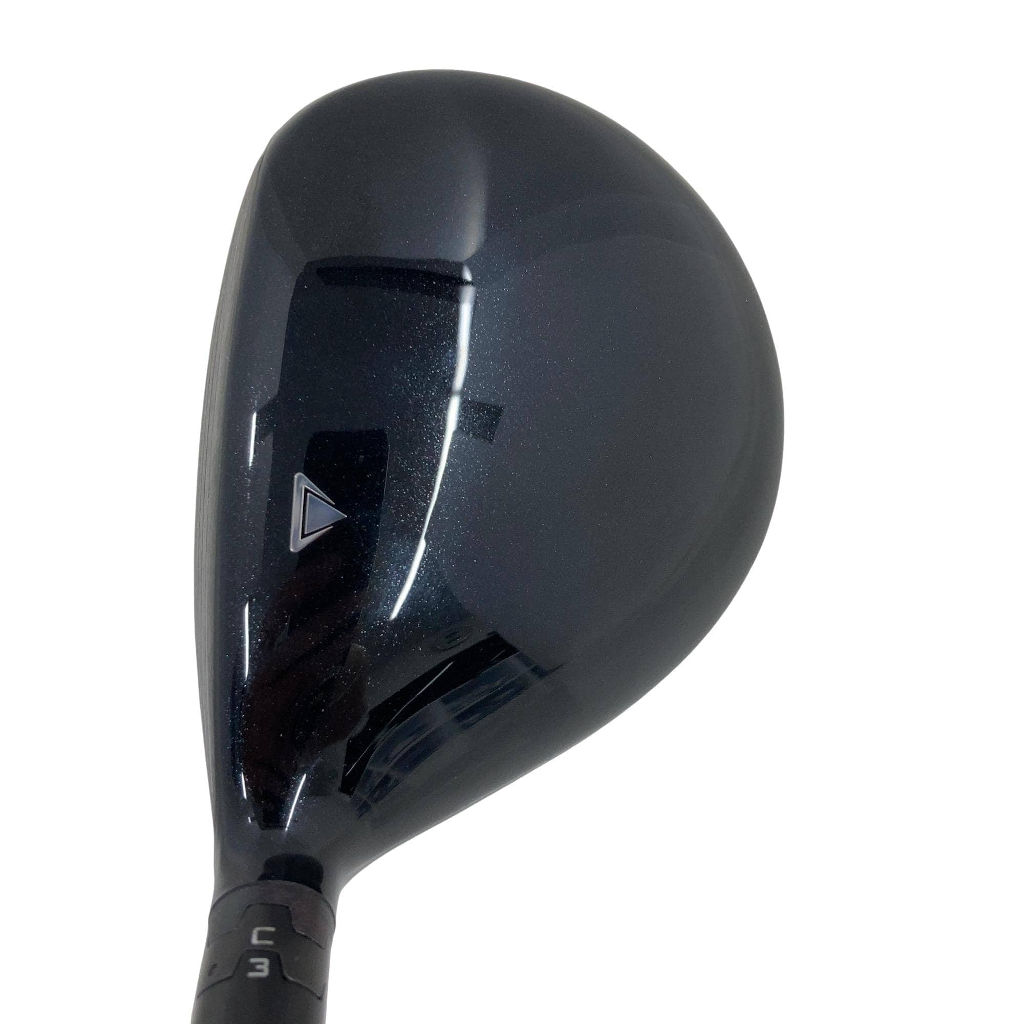 �X�P�T�@�e���@�R�v�{