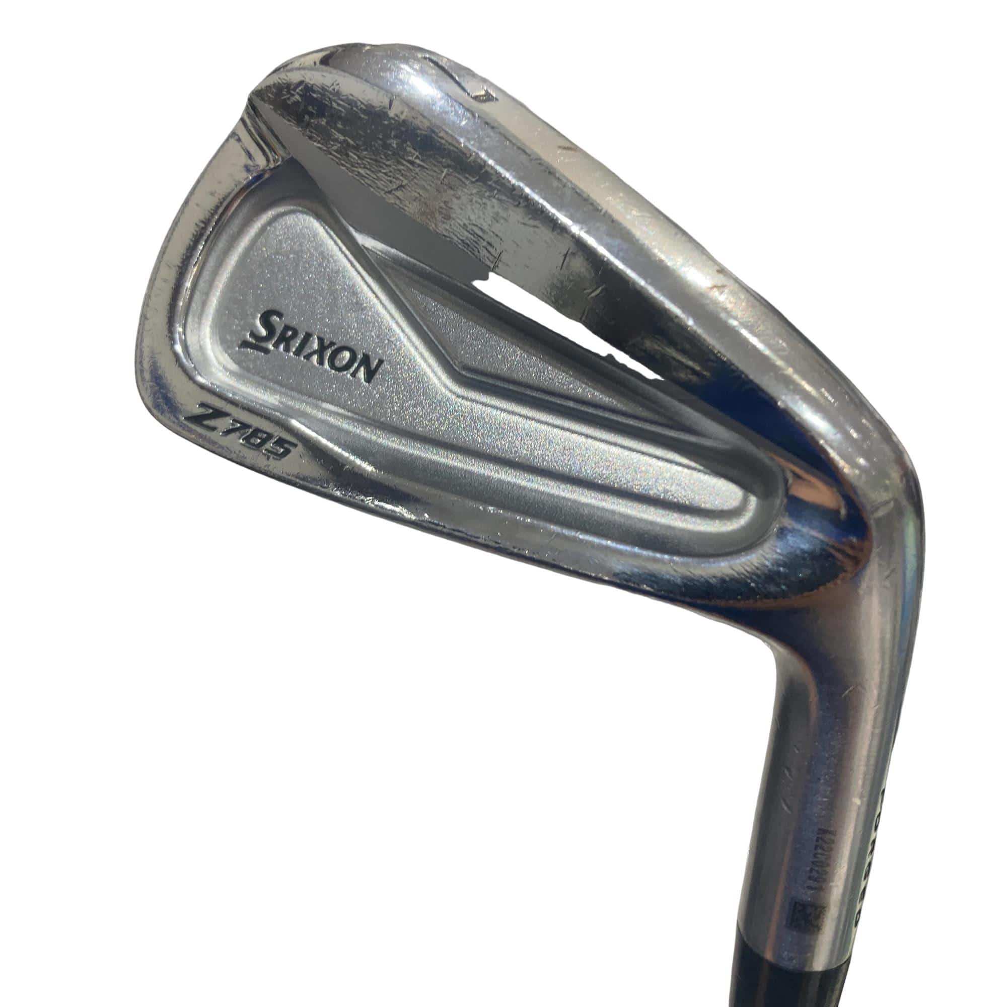 �r�q�h�w�n�m�@�y�V�W�T�@�@�U�r�i���{���F�U�{�Z�b�g�j