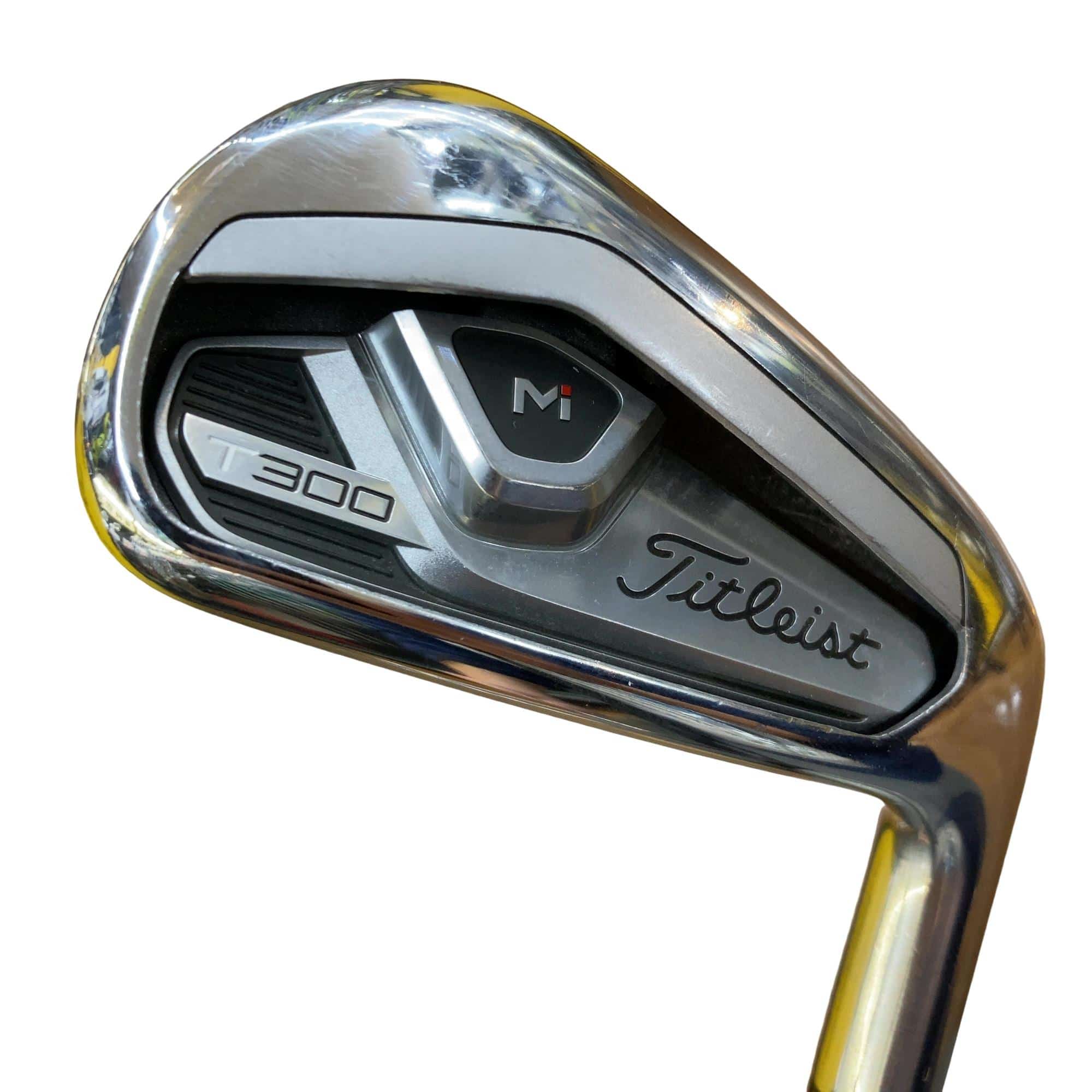 �s���������������@�s�R�O�O�i�Q�O�Q�P�j�@�T�r�i���{���F�T�{�Z�b�g�j