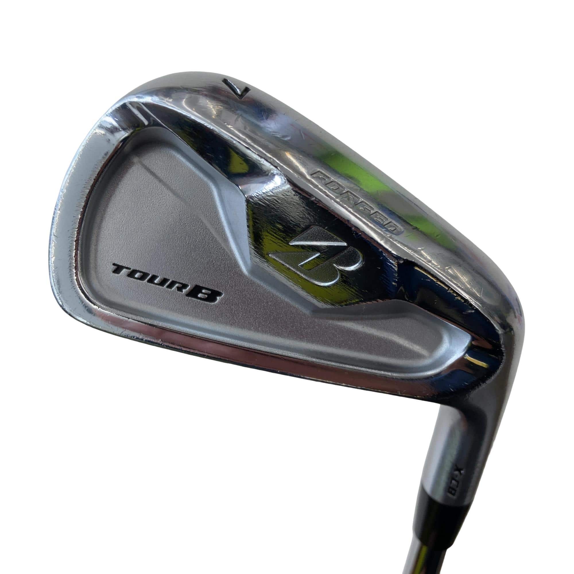 �s�n�t�q�@�a�@�w�|�b�a�@�U�r�i���{���F�U�{�Z�b�g�j