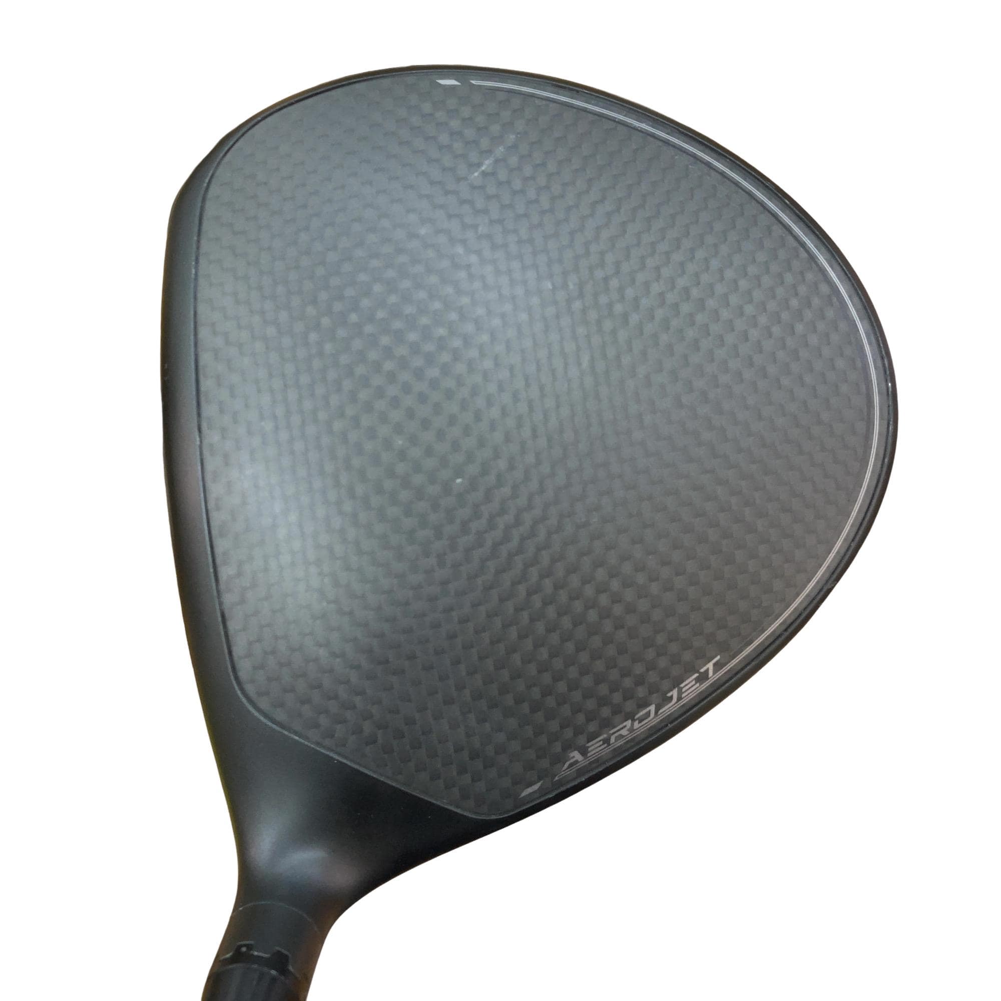 @`dqnids@TOsg@`mmhudqr`qx@@X°