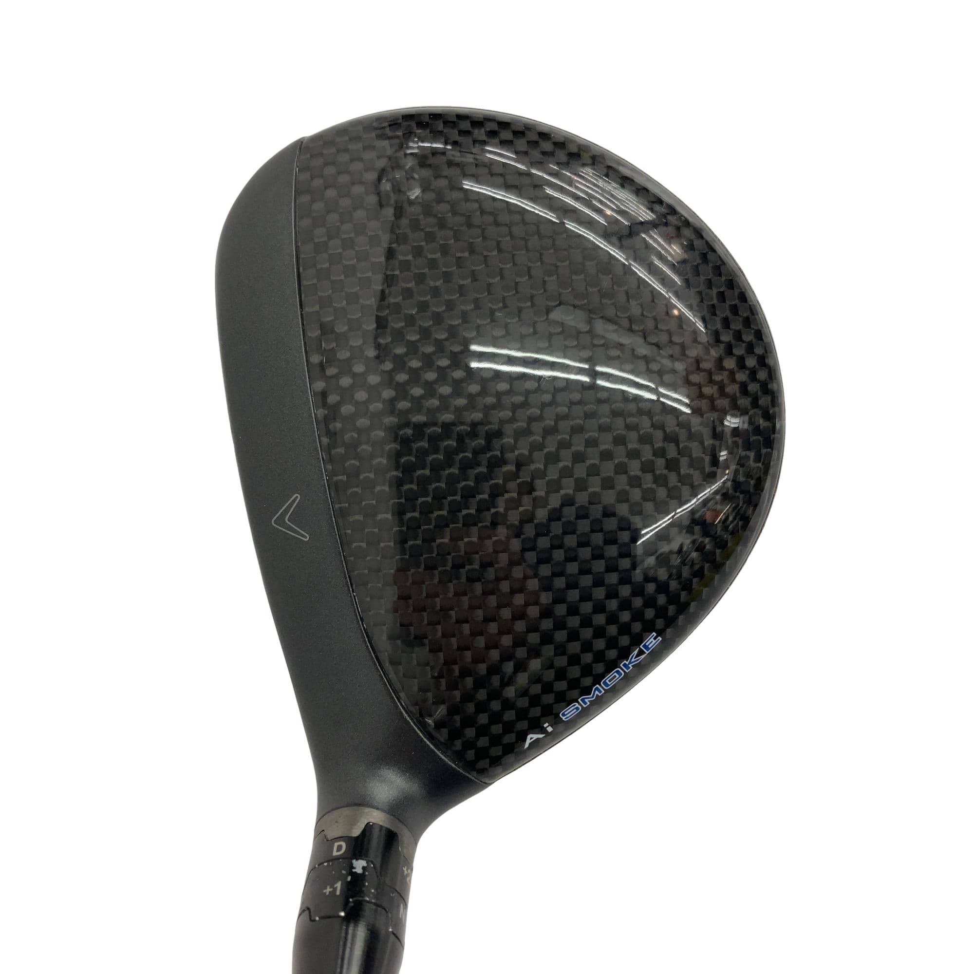 o`q`cxl@`@rlnjd@l`w@@Rv