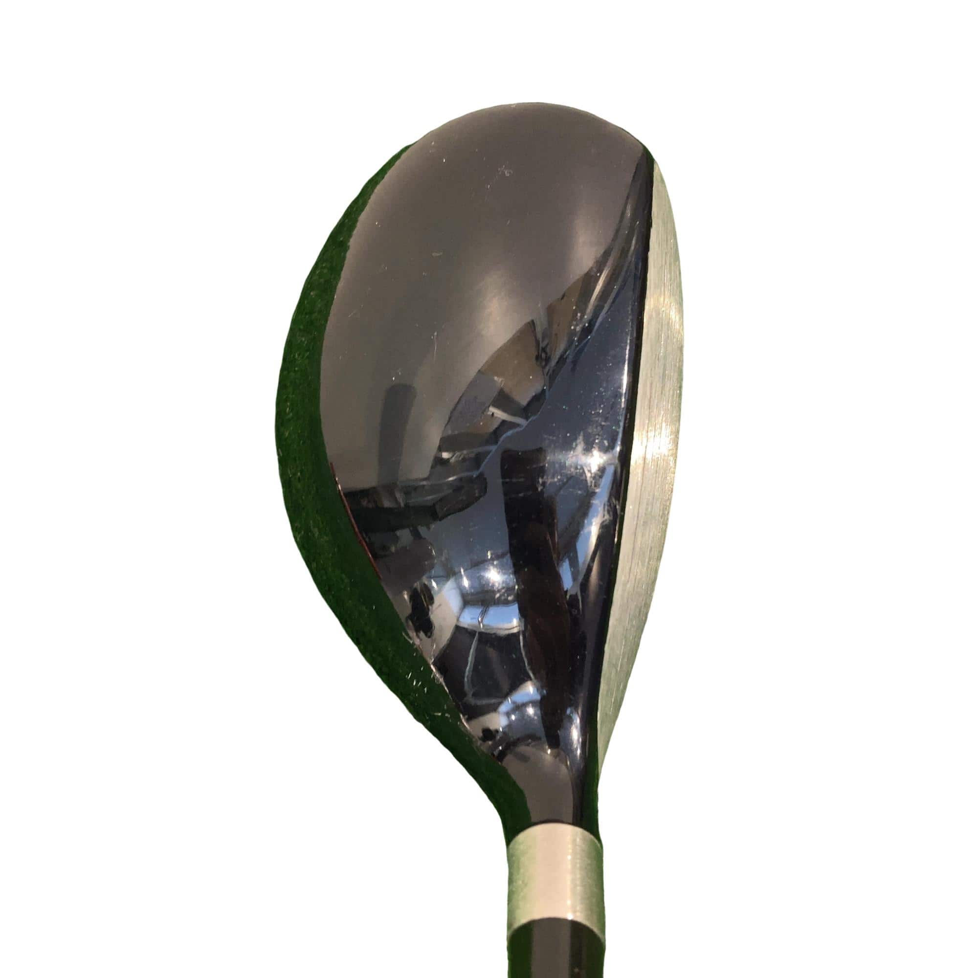 �b�n�l�o�d�s�h�y�h�n�m�d�@�T�U�W�t�i�Q�O�P�X�j�@�Q�P°�@���t�e�B