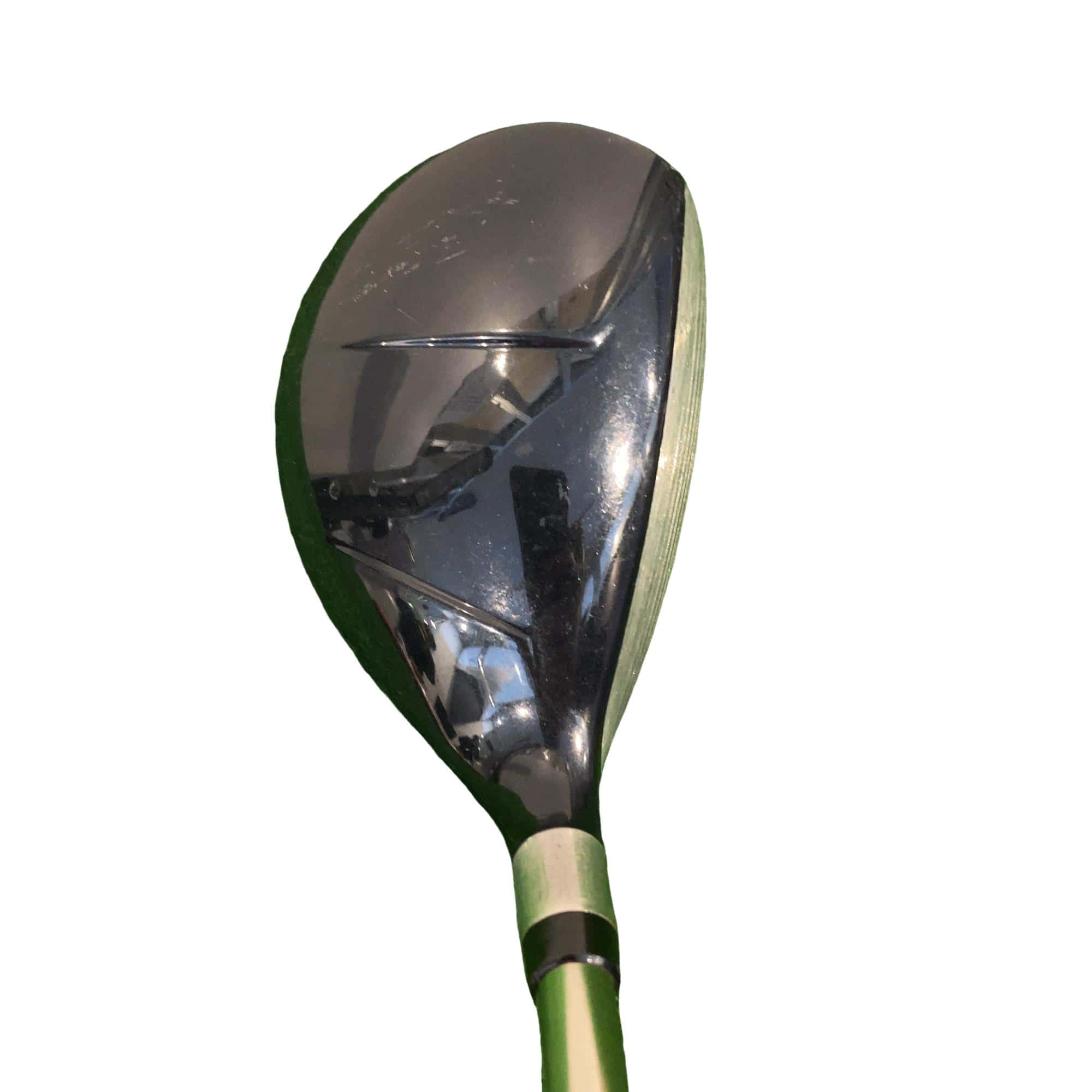 �b�n�l�o�d�s�h�y�h�n�m�d�@�T�U�W�t�@�Q�S°�@���t�e�B