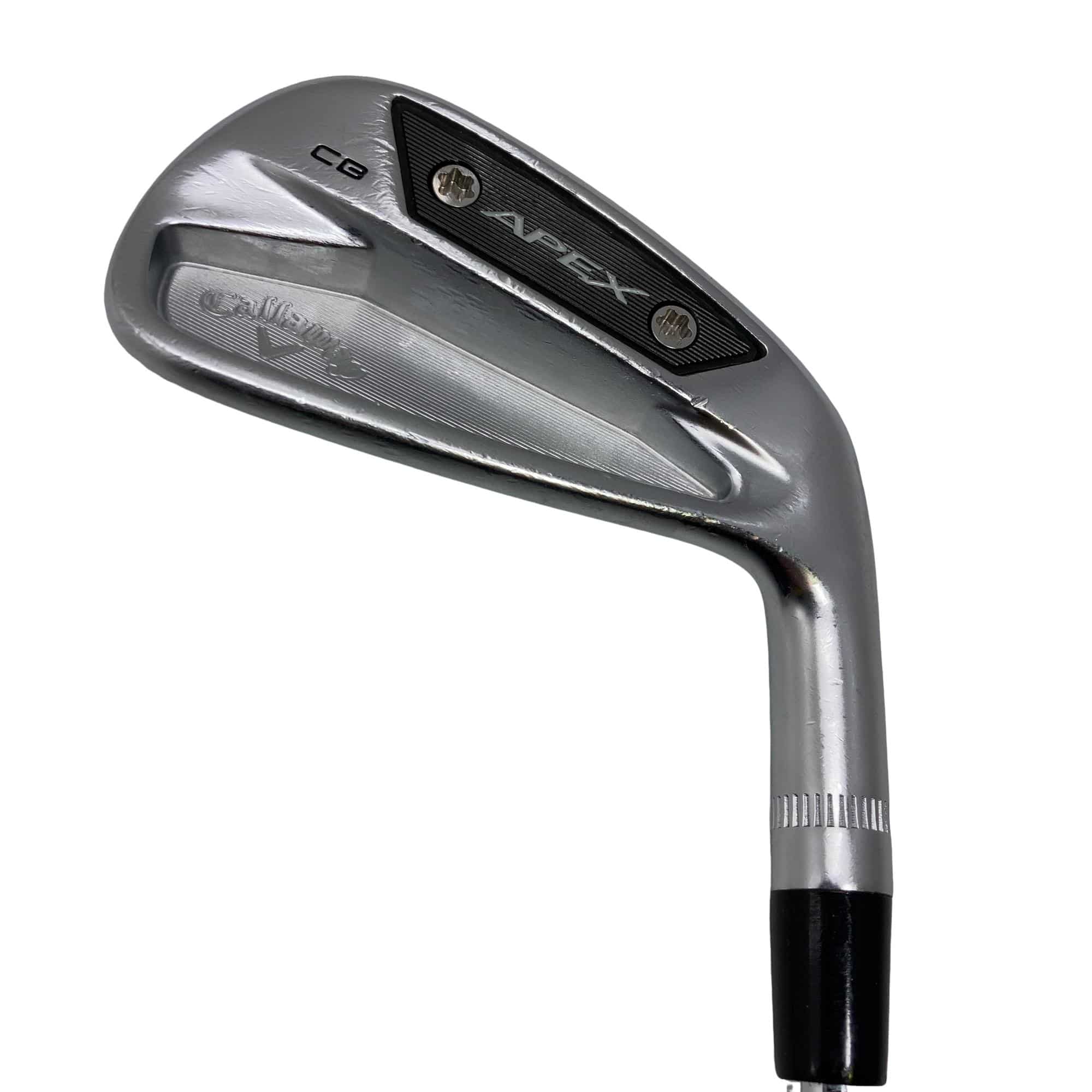 �`�o�d�w�@�b�a�i�Q�O�Q�S�j�@�V�r�i���{���F�V�{�Z�b�g�j