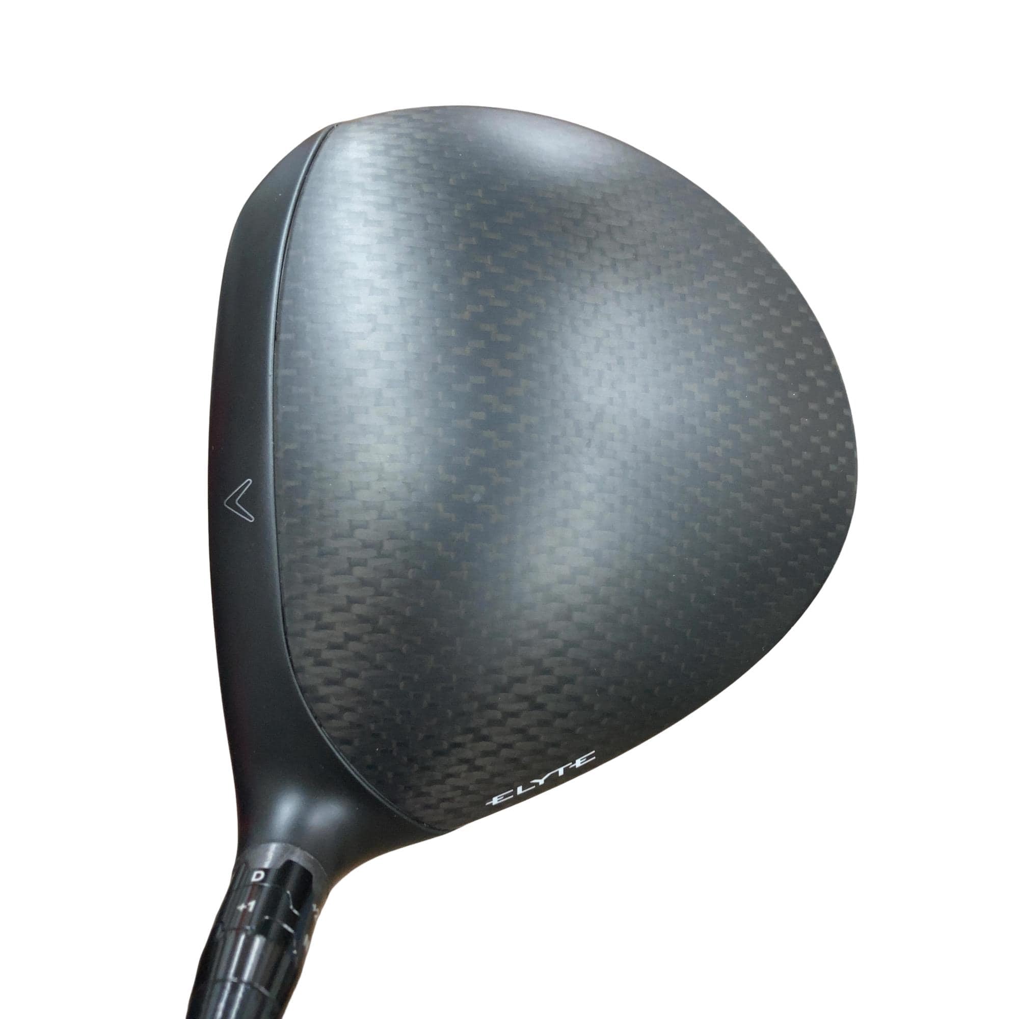 �d�k�x�s�d�@�P�O�D�T°