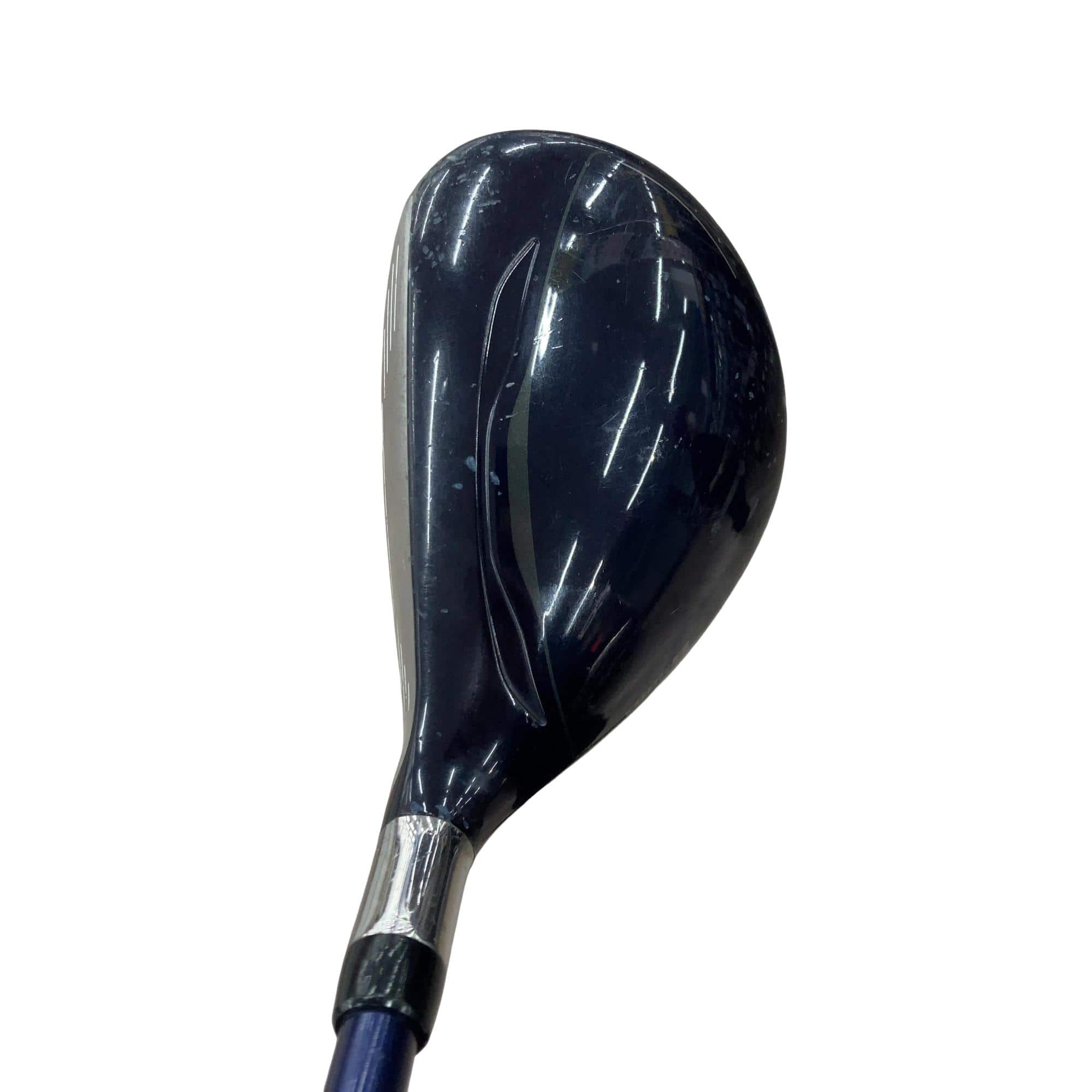 �s�n�t�q�@�a�@�i�f�q�i�Q�O�P�X�j�@�t�S