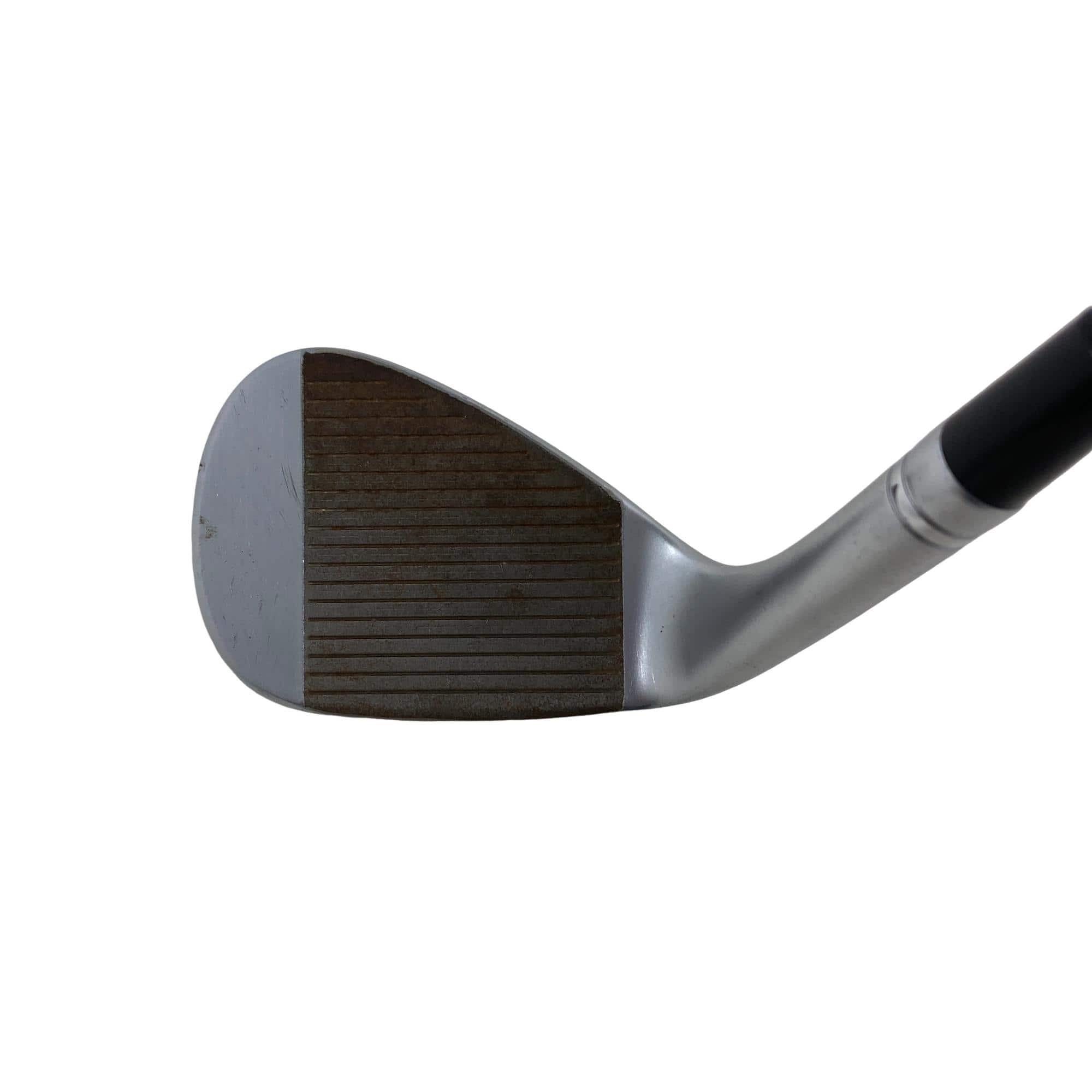 �s�����������@�l�������@�l�h�k�k�d�c�@�f�q�h�m�c�@�R�@�U�O°�^�P�Q°