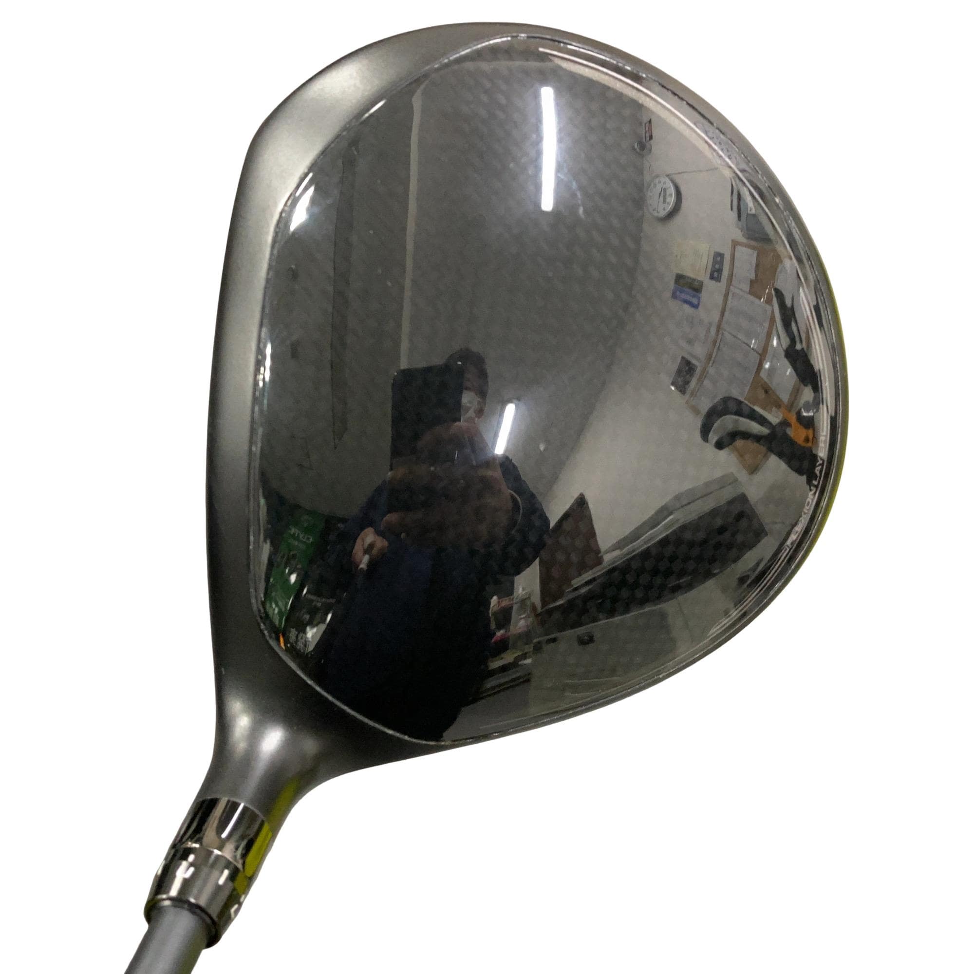 �a�q�h�c�f�d�r�s�n�m�d�@�a�Q�@�g�s�@�P�O�D�T°