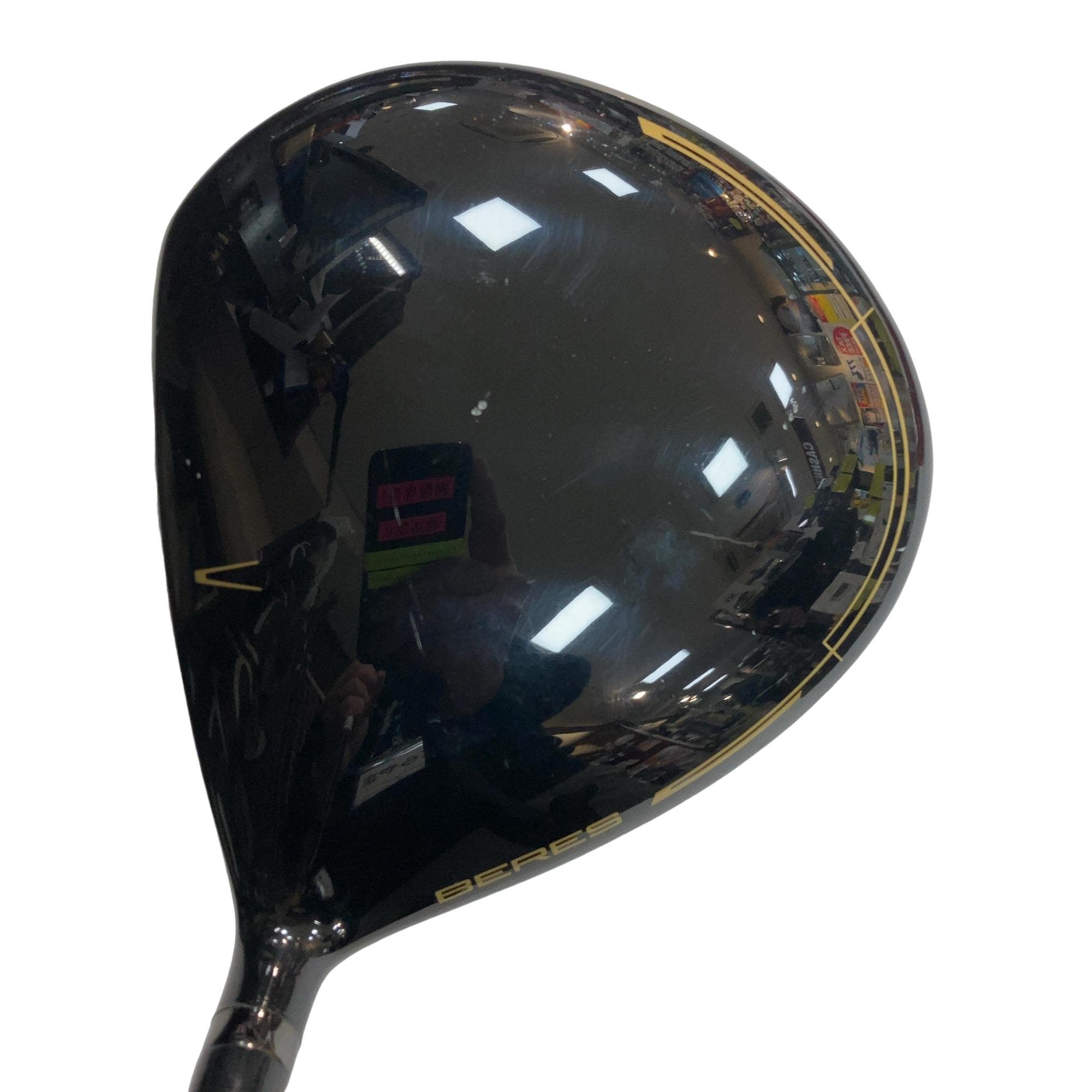 �a�d�q�d�r�@�a�k�`�b�j�i�Q�O�Q�S�j�@�@�X�D�T°