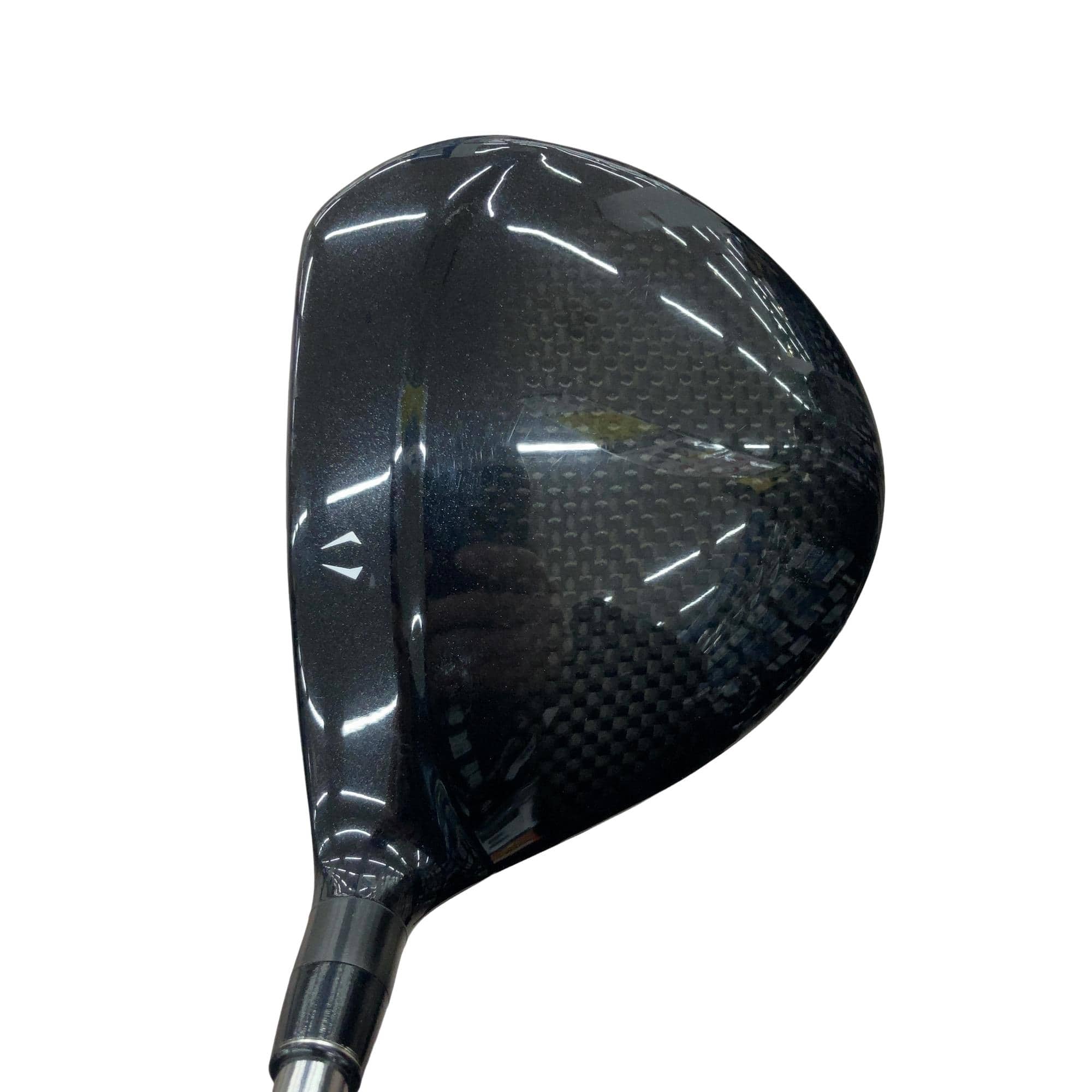 �r�q�h�w�n�m�@�y�@�e�W�T�@�R�v