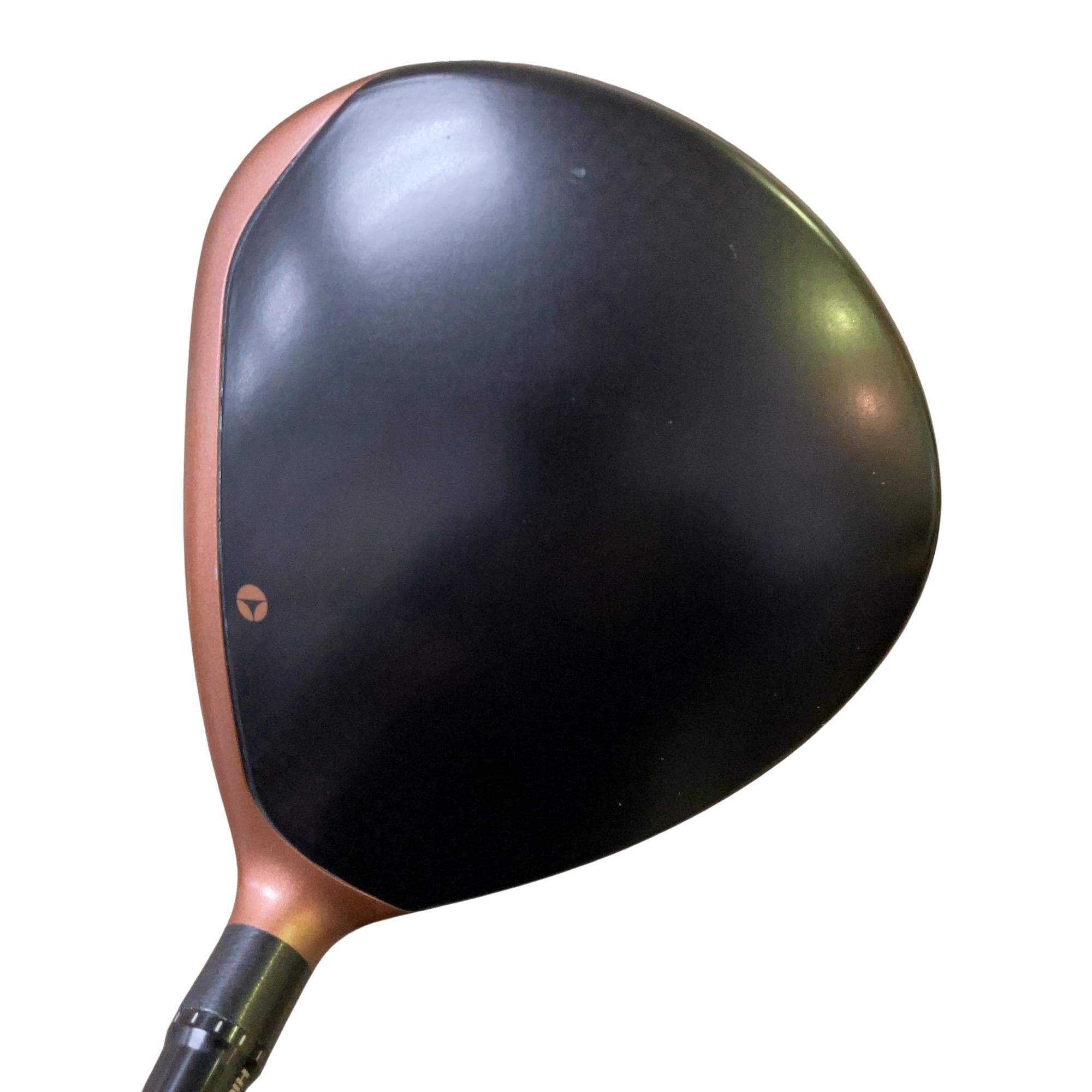 �a�q�m�q�@�l�h�m�h�@�c�q�h�u�d�q�i�Q�O�Q�S�j�@�P�R�D�T°