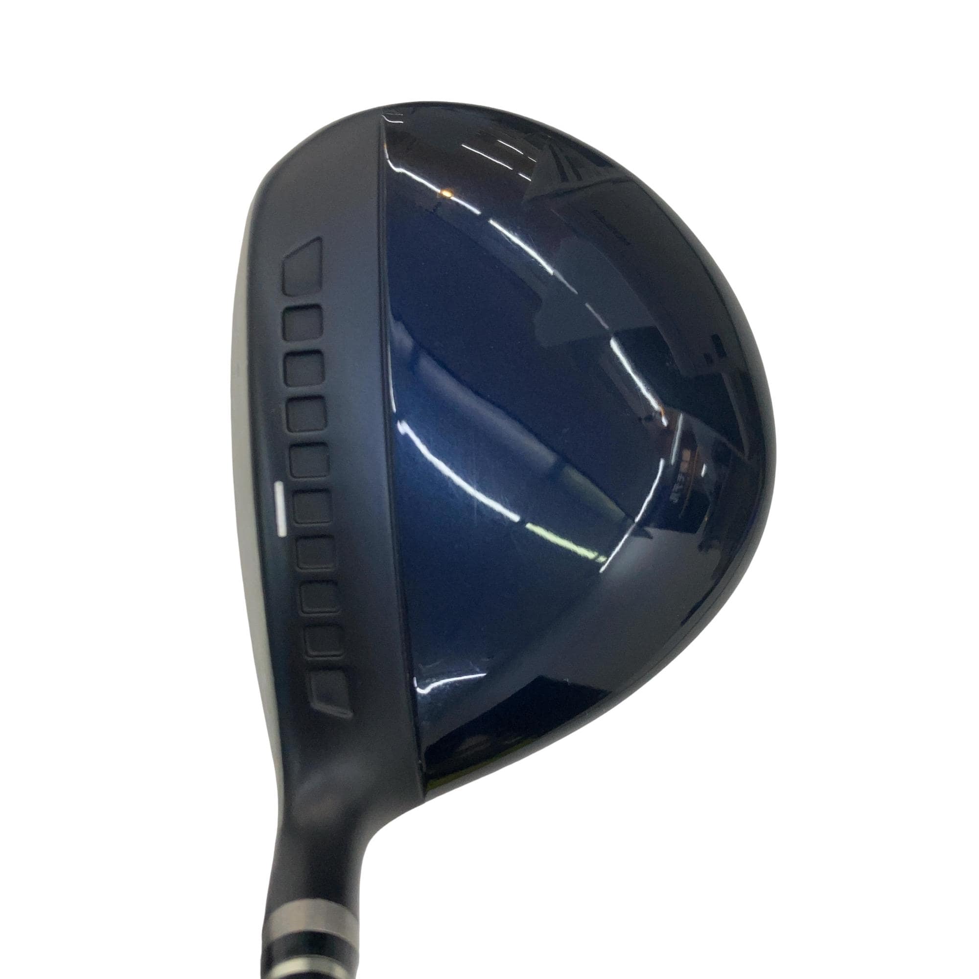 �������������@�t�c�{�Q�i�Q�O�Q�P�j�@�R�v