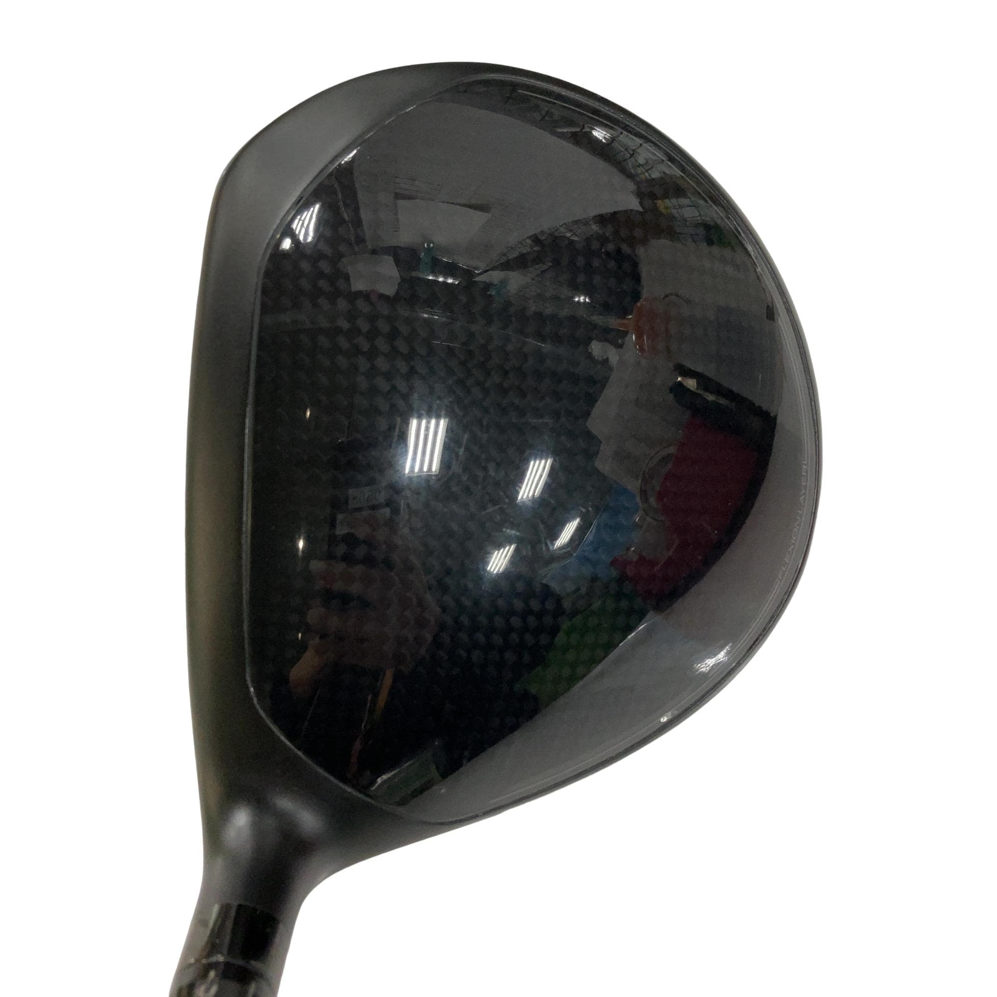 aqhcfdrsnmd@aQ@gs@PODT°