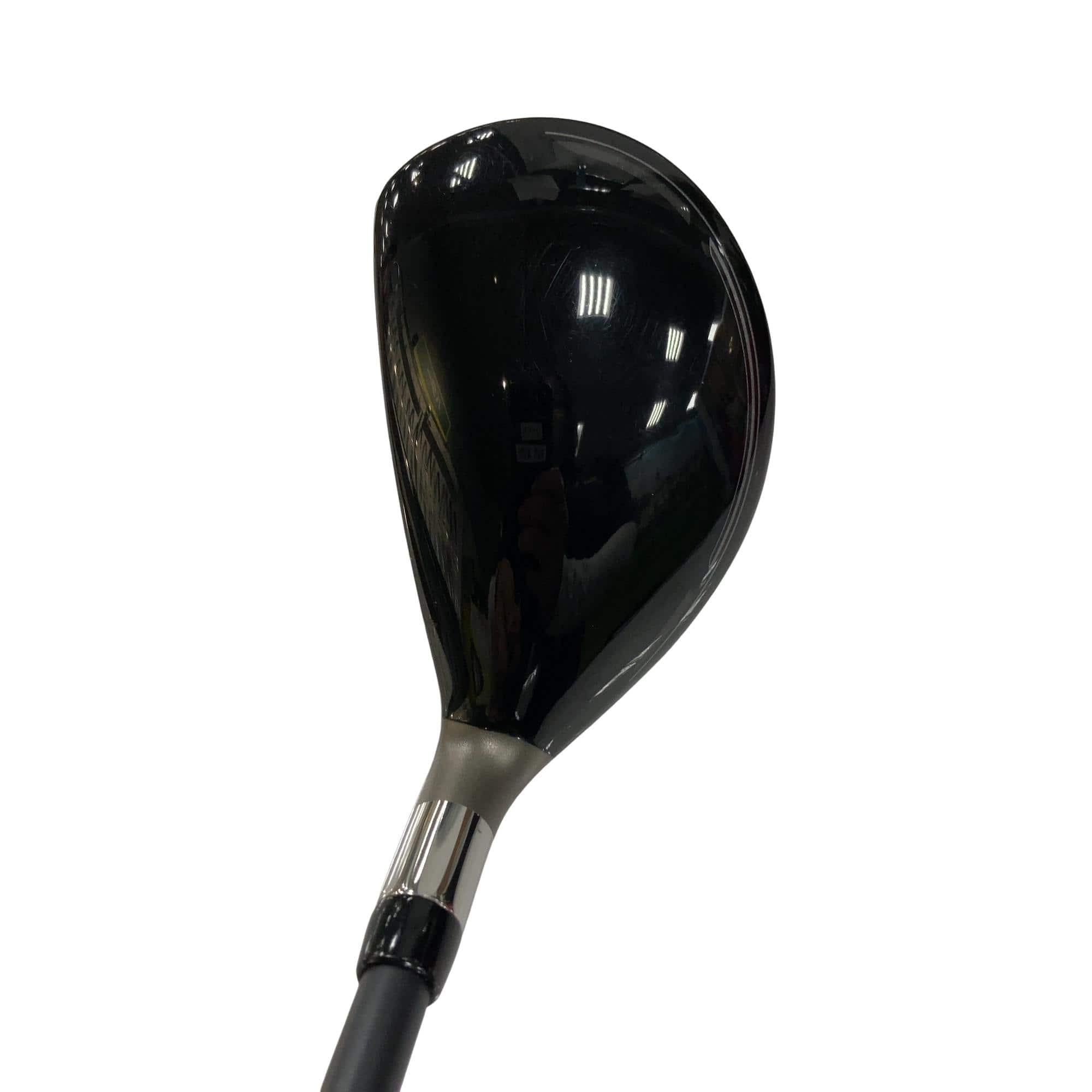 �a�q�h�c�f�d�r�s�n�m�d�@�a�Q�@�g�s�@�g�S