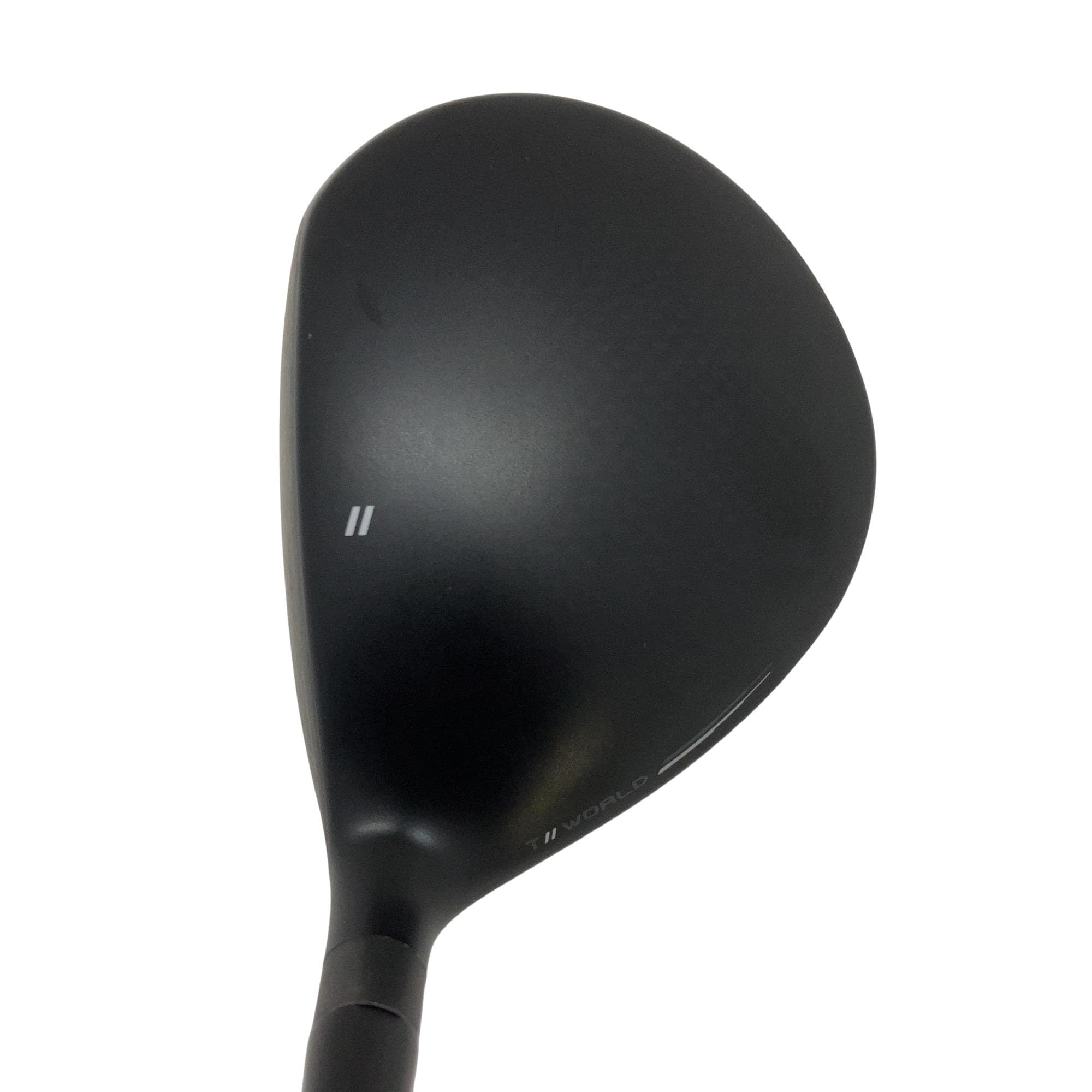 �s�n�t�q�@�v�n�q�k�c�@�s�v�V�U�V�@�R�g�k