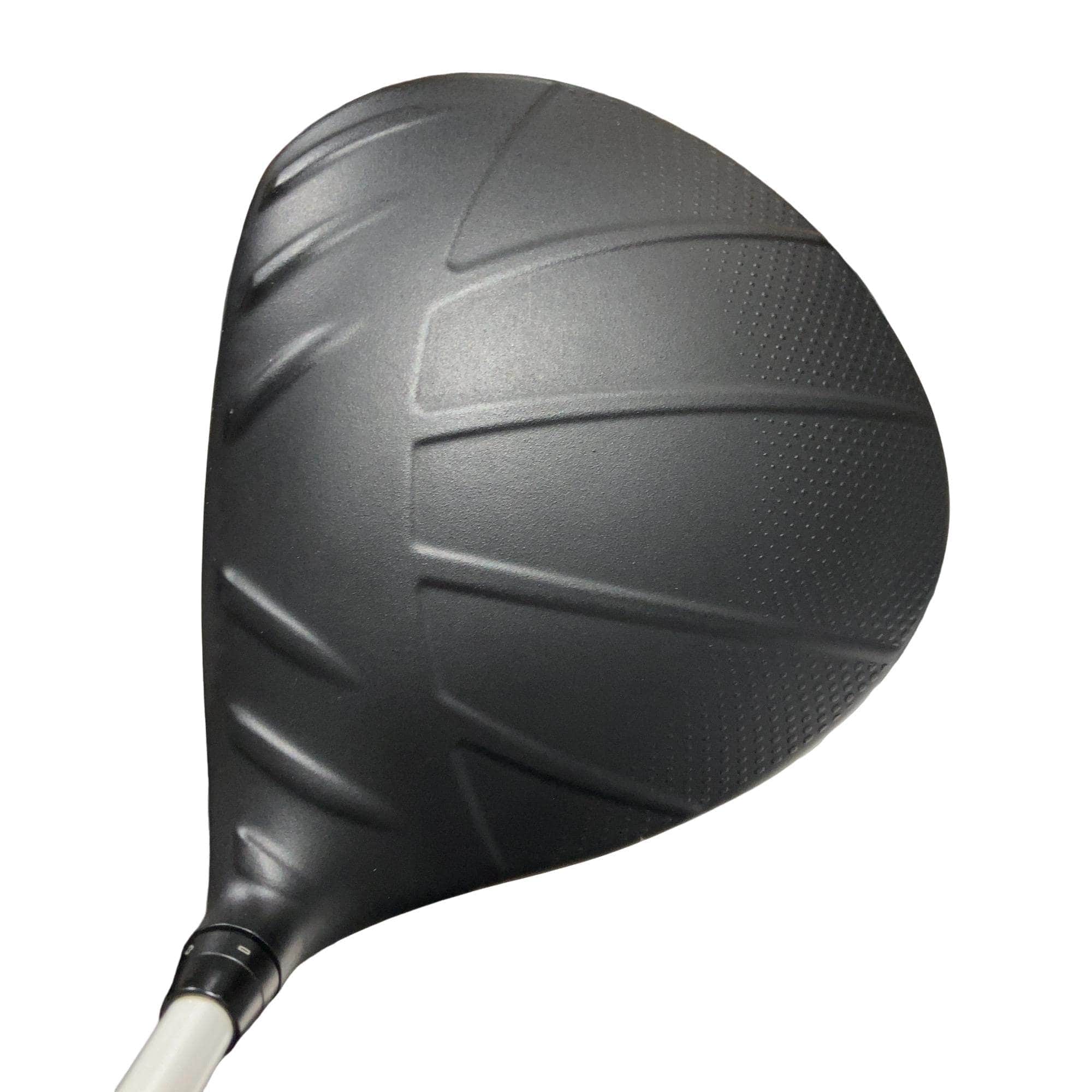 �f�S�O�O�@�l�`�w�@�P�O�D�T°