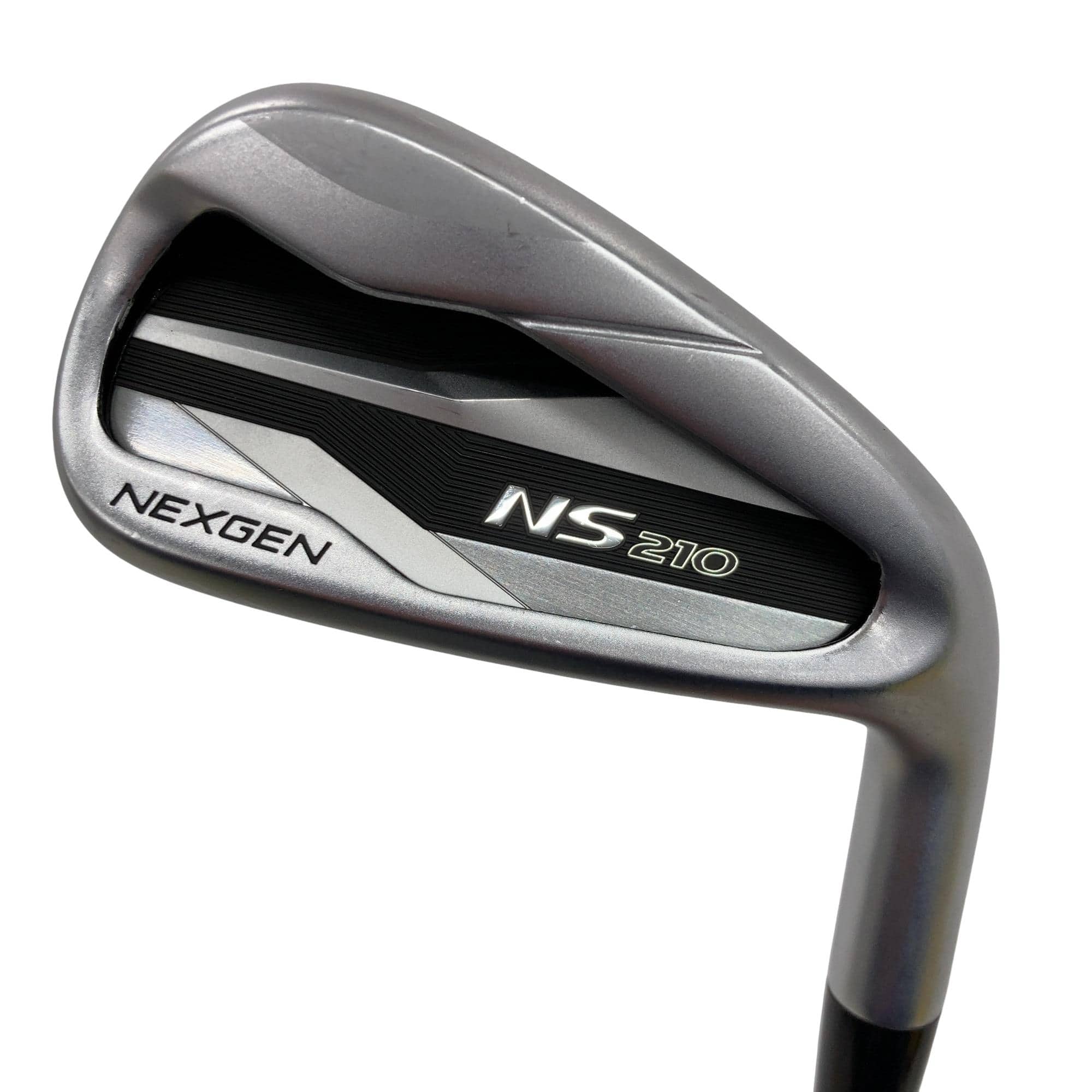 �m�d�w�f�d�m�@�m�r�Q�P�O�@�T�r�i���{���F�T�{�Z�b�g�j