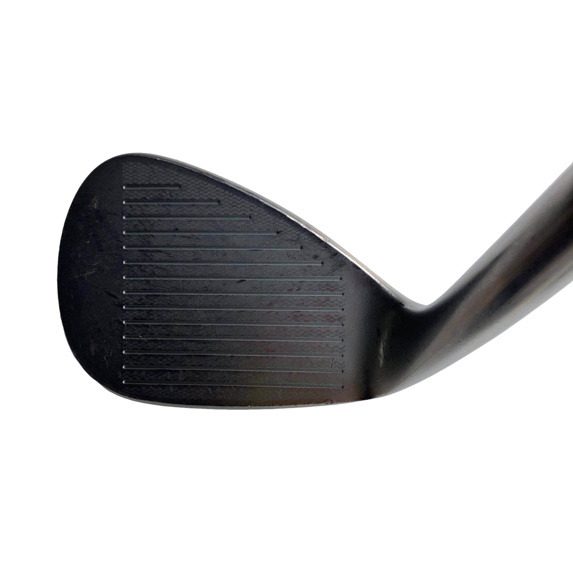 �l�o�|�s�T�@�z���C�g�T�e���@�T�O°�^�O�V°