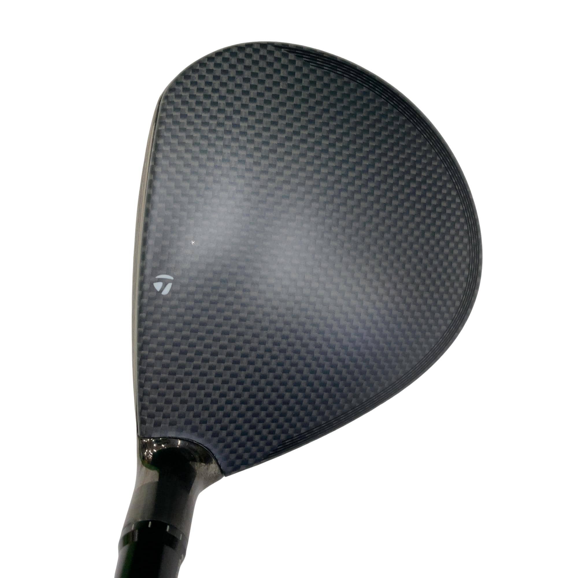 �p���R�T�@�R�v