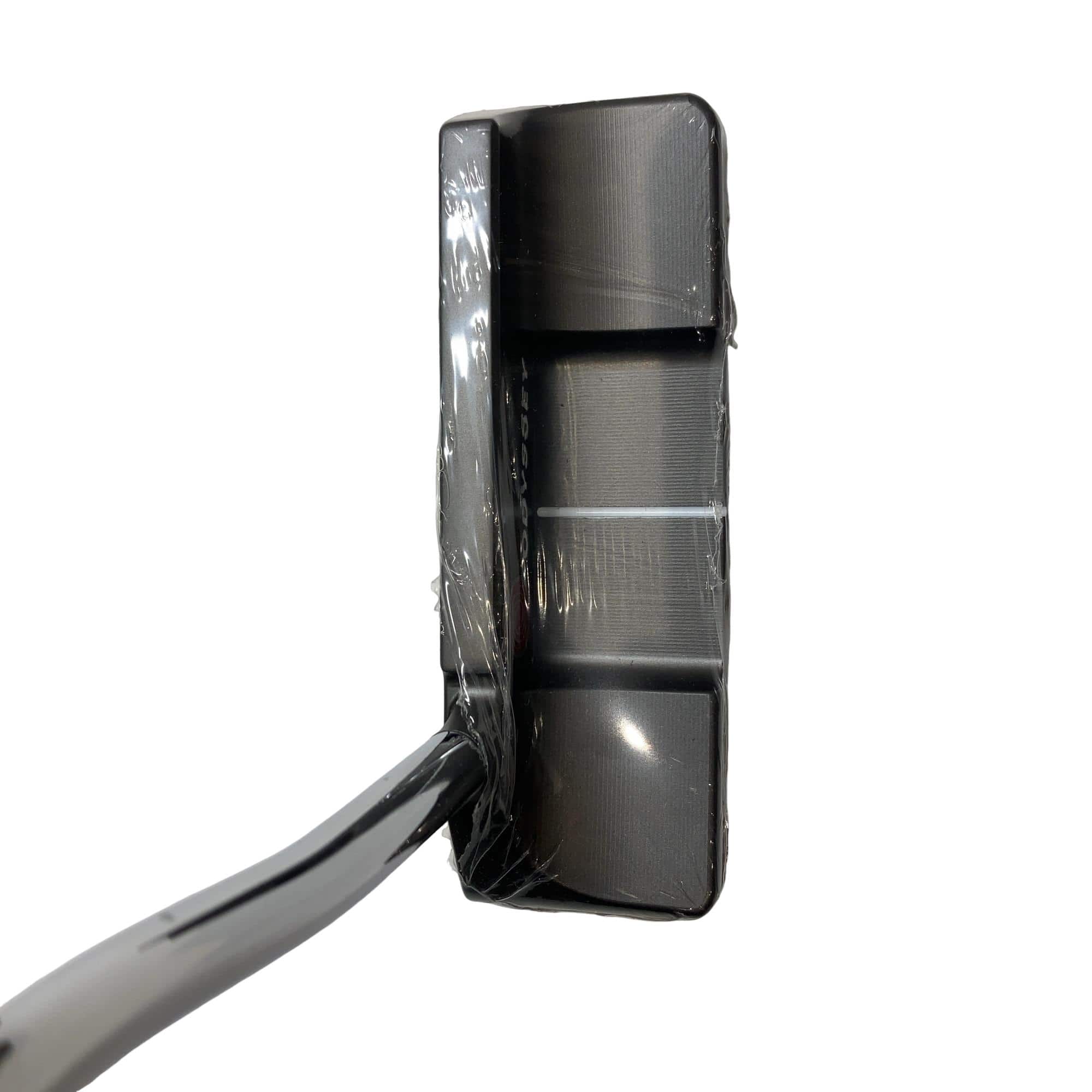 �s�n�t�k�n�m�@�`���|�n�m�d�@�b�g�h�b�`�f�n�@�c�a�@�R�S�C���`