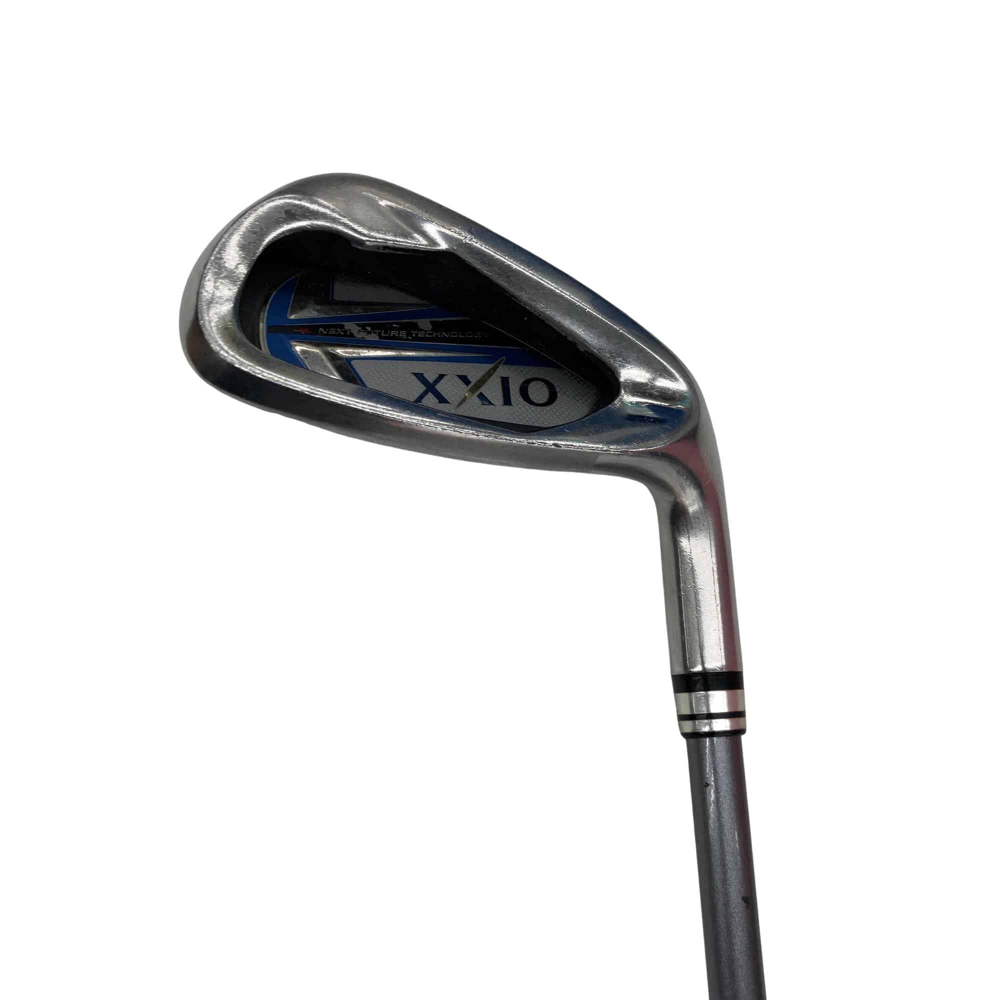 �w�w�h�n�i�Q�O�P�Q�j�@�W�r�i���{���F�W�{�Z�b�g�j