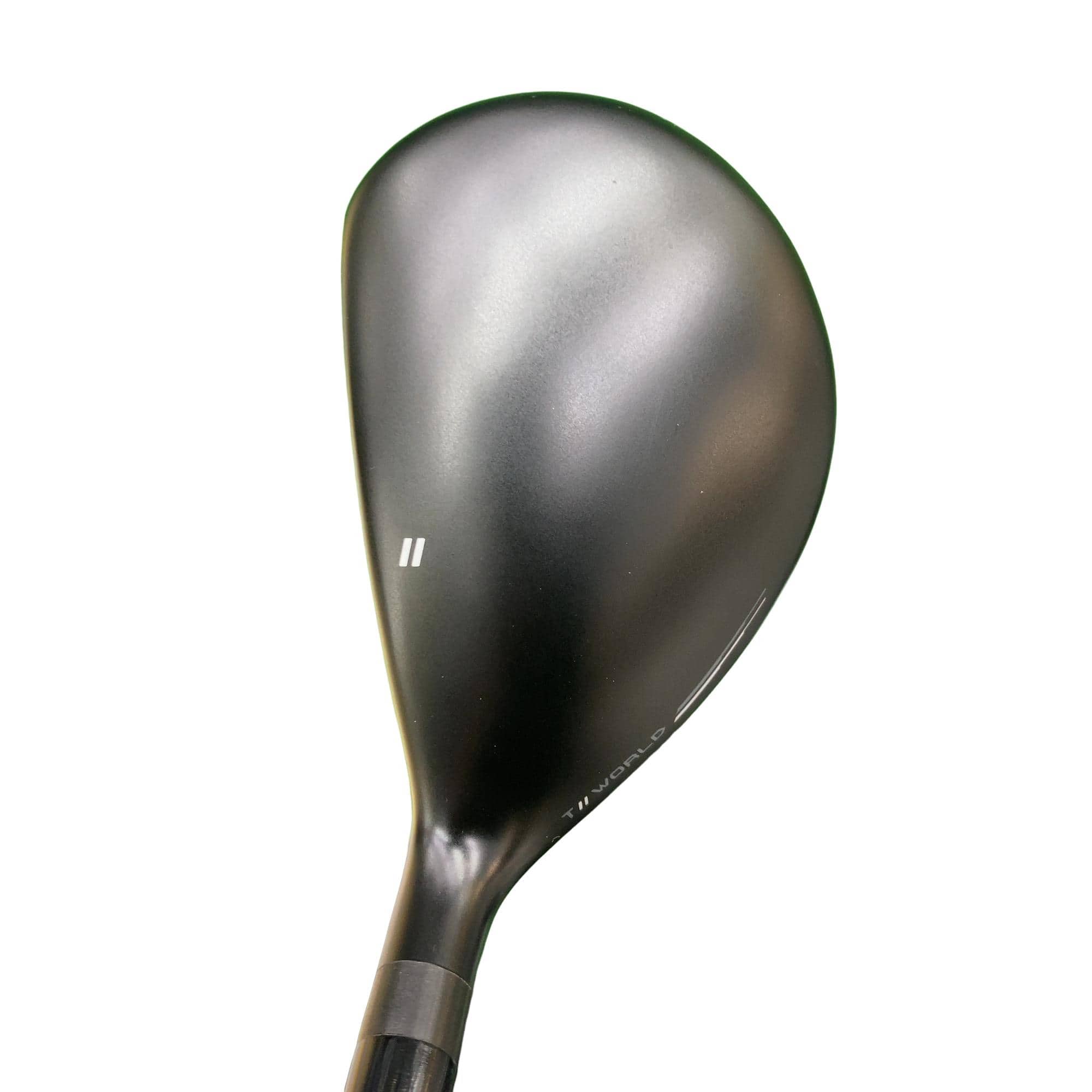 �s�n�t�q�@�v�n�q�k�c�@�s�v�V�U�V�@�t�S