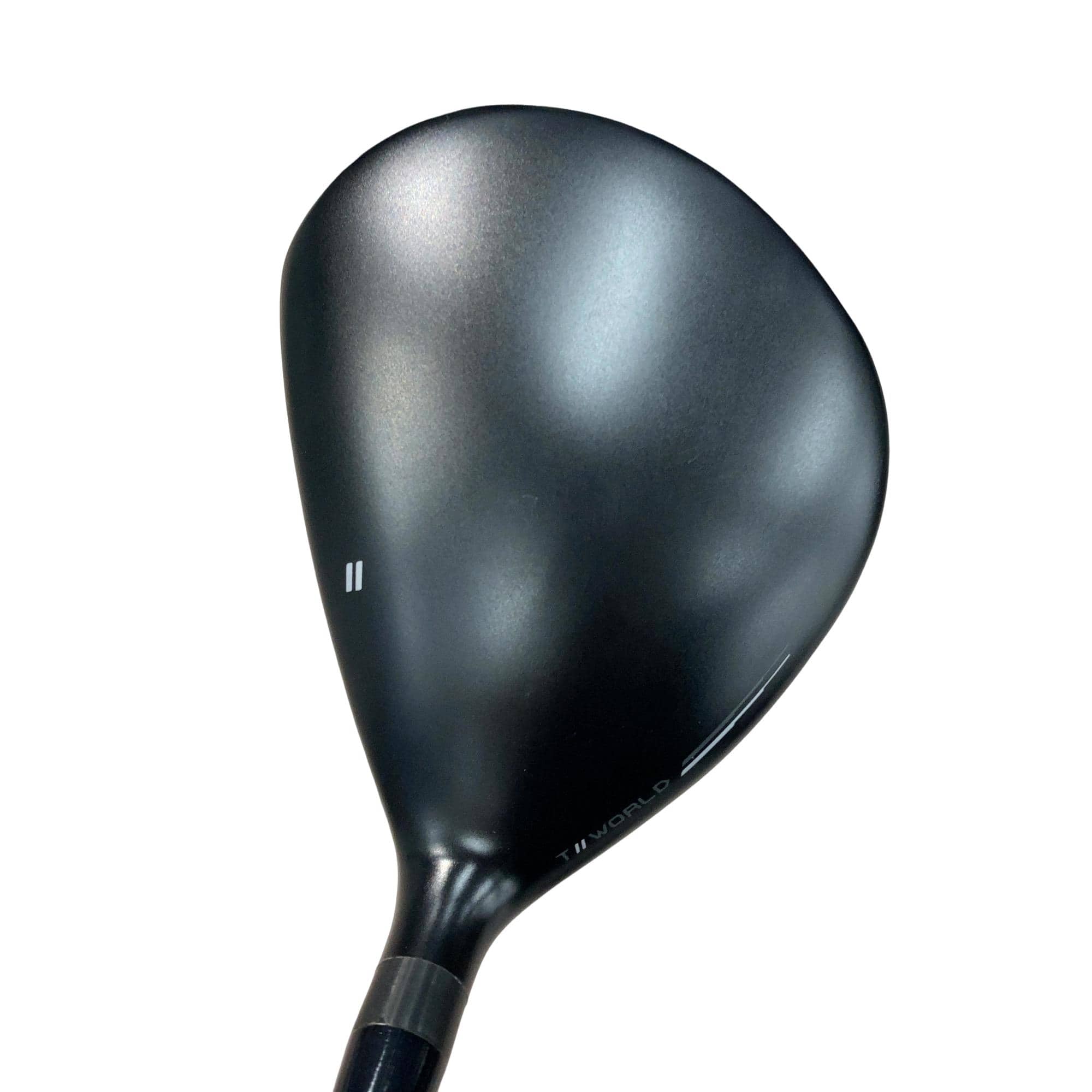 �s�n�t�q�@�v�n�q�k�c�@�s�v�V�U�V�@�T�v