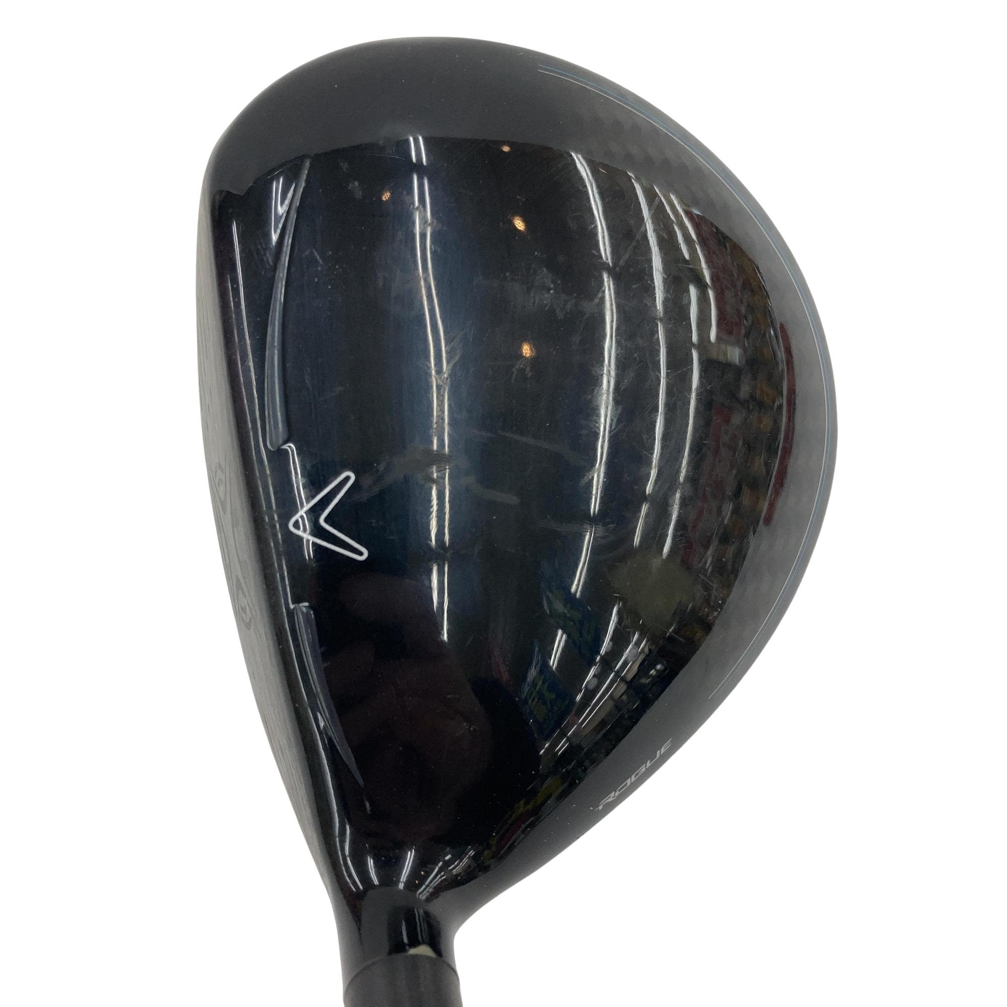 �q�n�f�t�d�@�r�s�`�q�@�R�v