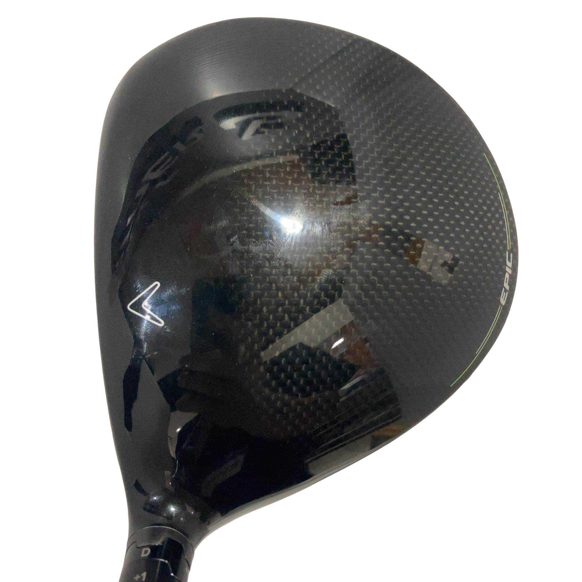 �d�o�h�b�@�r�o�d�d�c�@�@�X°