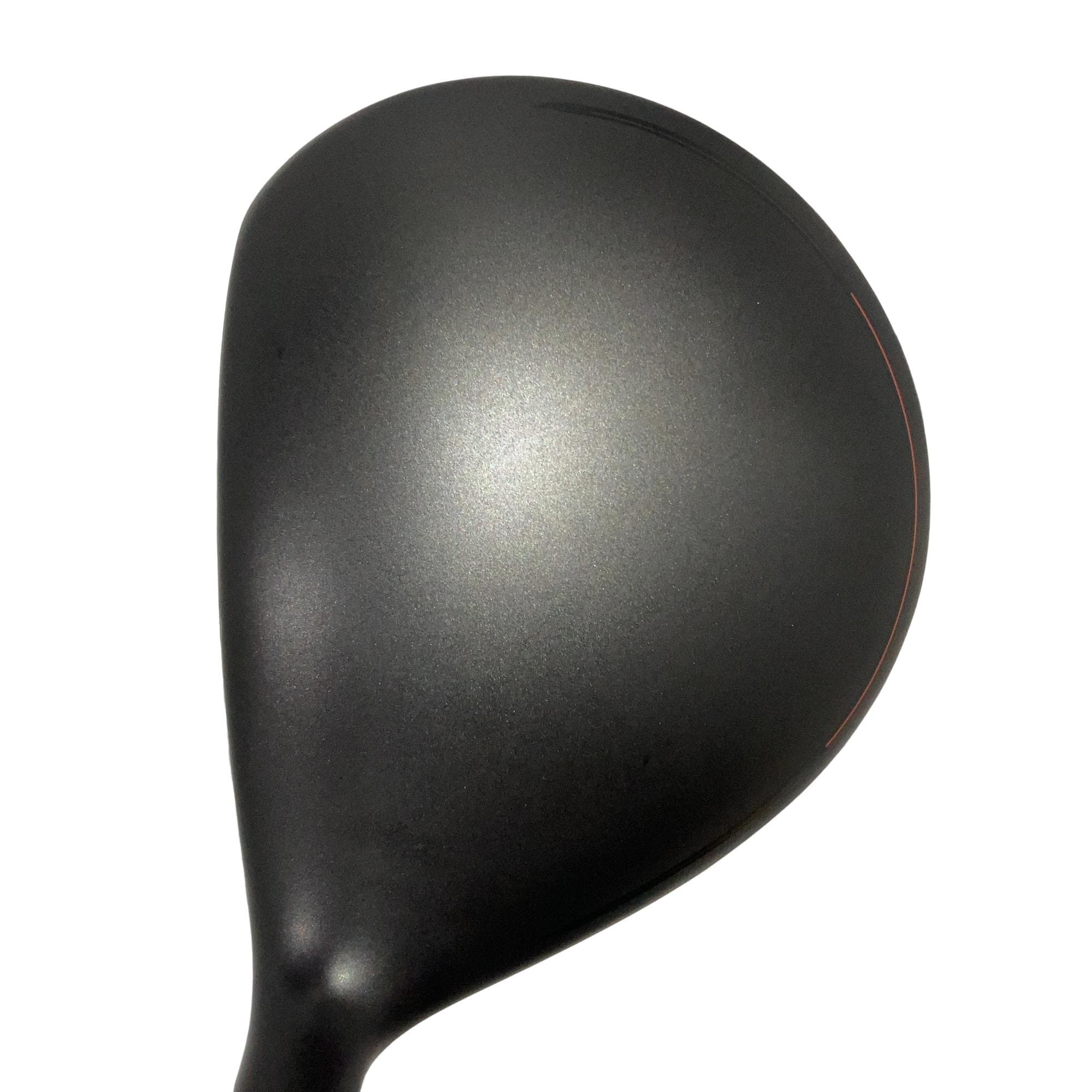 �a�q�h�c�f�d�r�s�n�m�d�@�a�Q�@�R�v