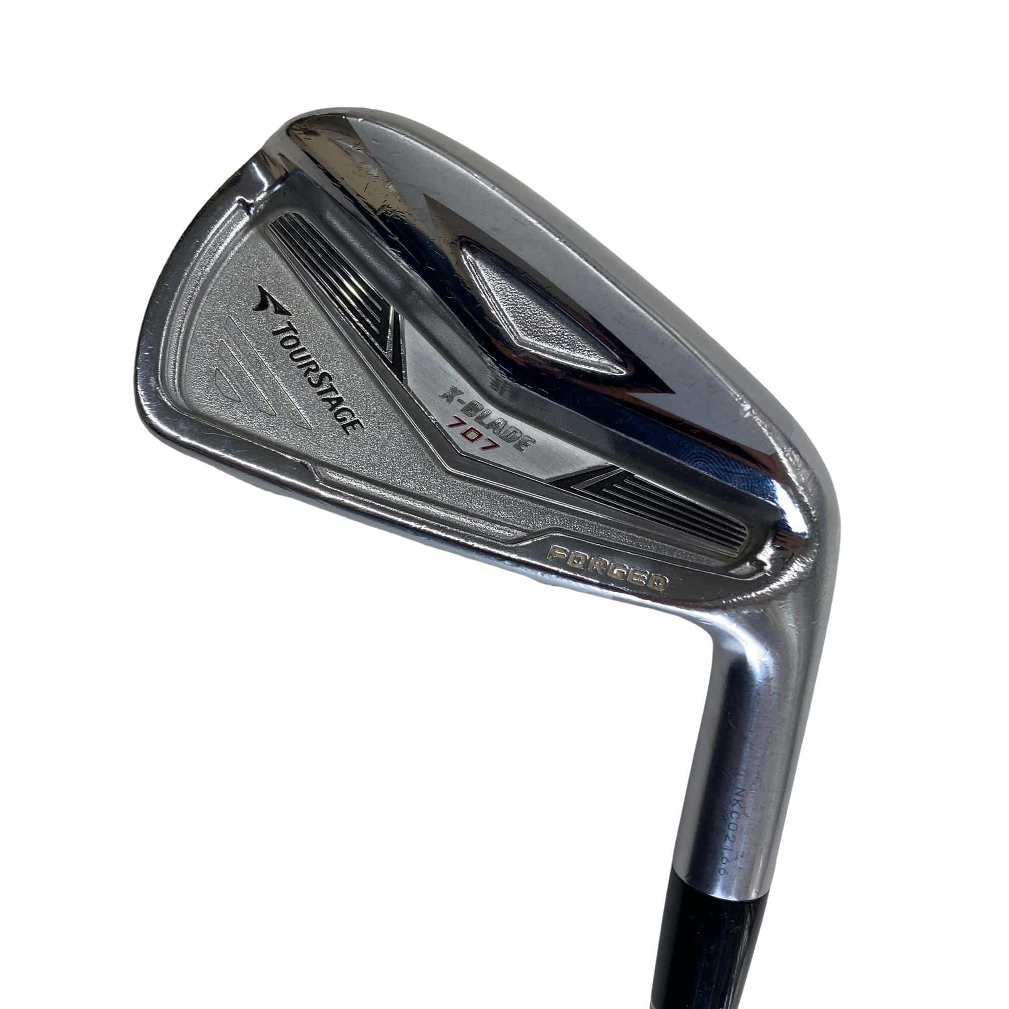 �s�n�t�q�r�s�`�f�d�@�w�|�a�k�`�c�d�@�V�O�V�@�U�r�i���{���F�U�{�Z�b�g�j