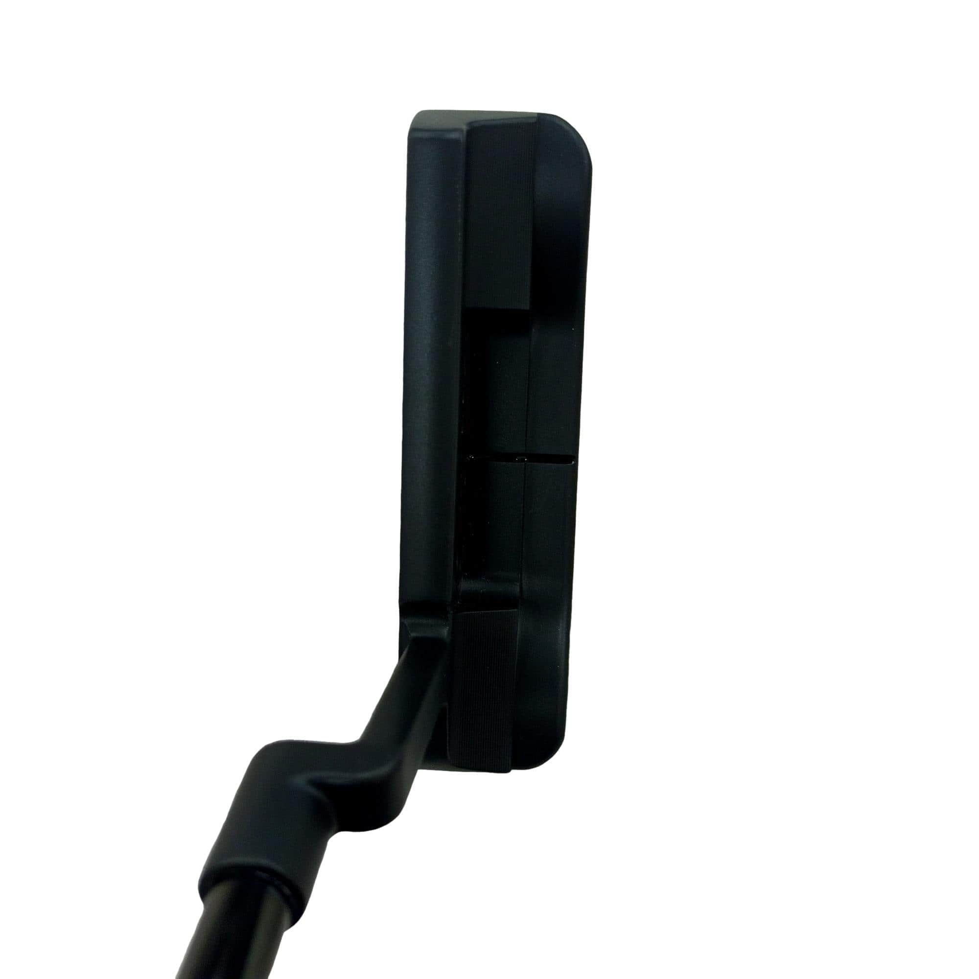 vghsd@gns@ak`bj@nmd@RSC`