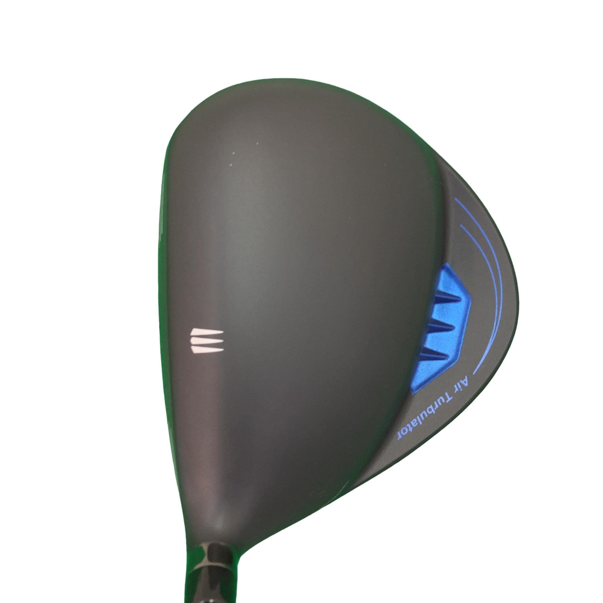 �o�n�v�d�q�@�s�n�q�m�`�c�n�@�t�e�n�@�`�h�q�@�c�c�@�P�O�D�T°