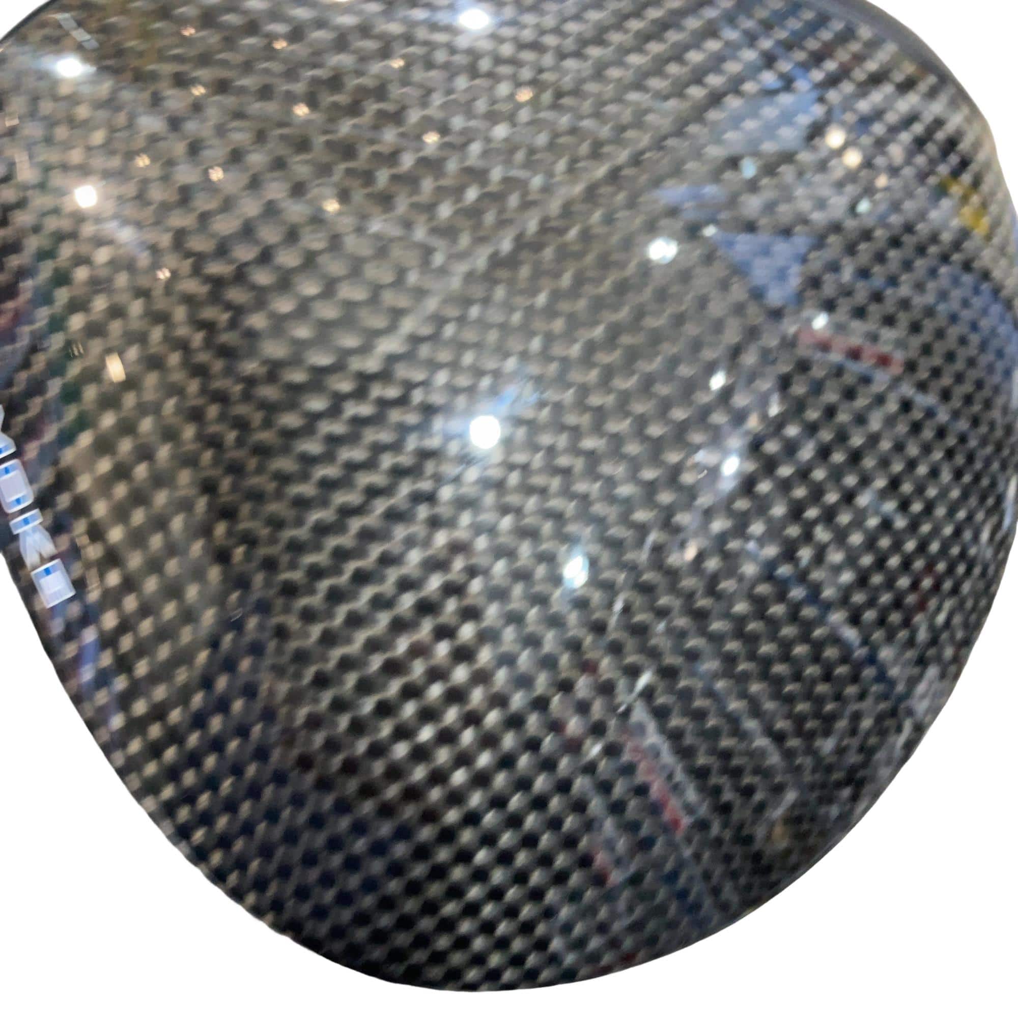 �o�`�q�`�c�x�l�@�`���@�r�l�n�j�d�@�l�`�w�@�c�@�P�O�D�T°