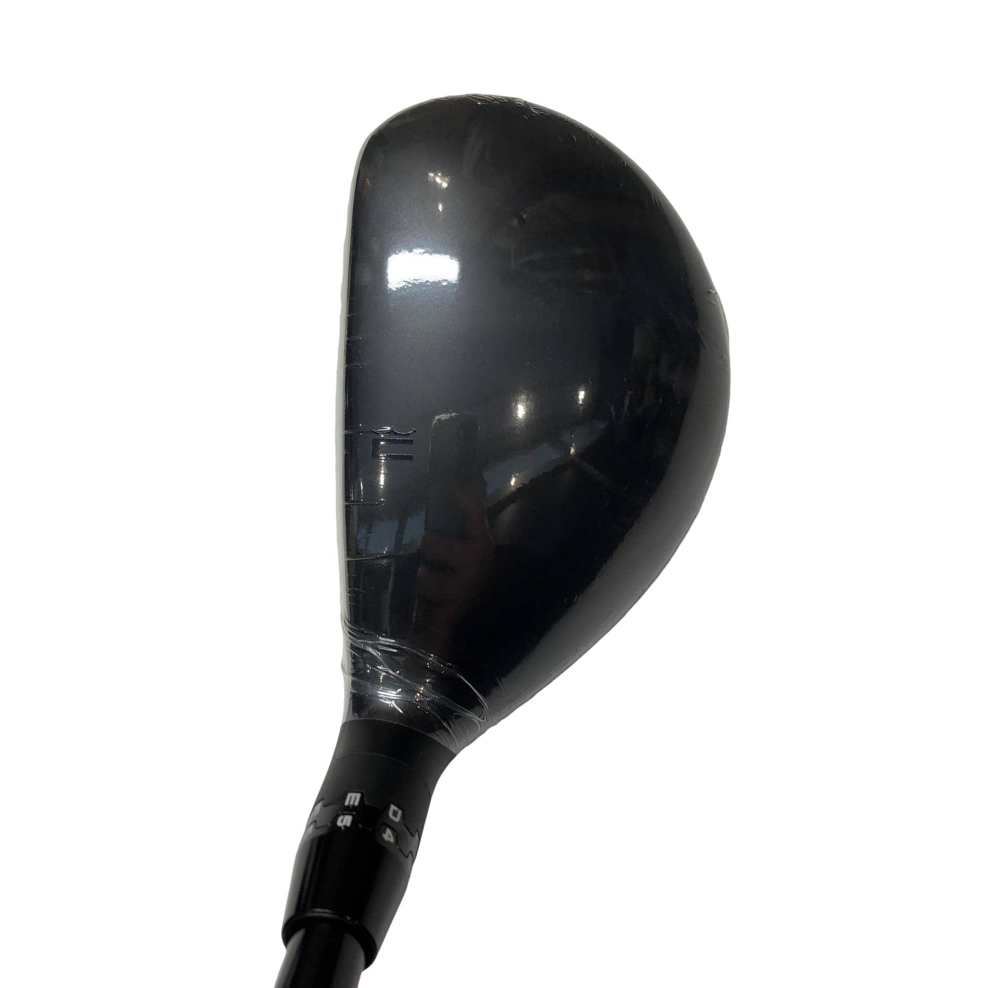 �����������@�c�r�|�`�c�`�o�s�@�S�g