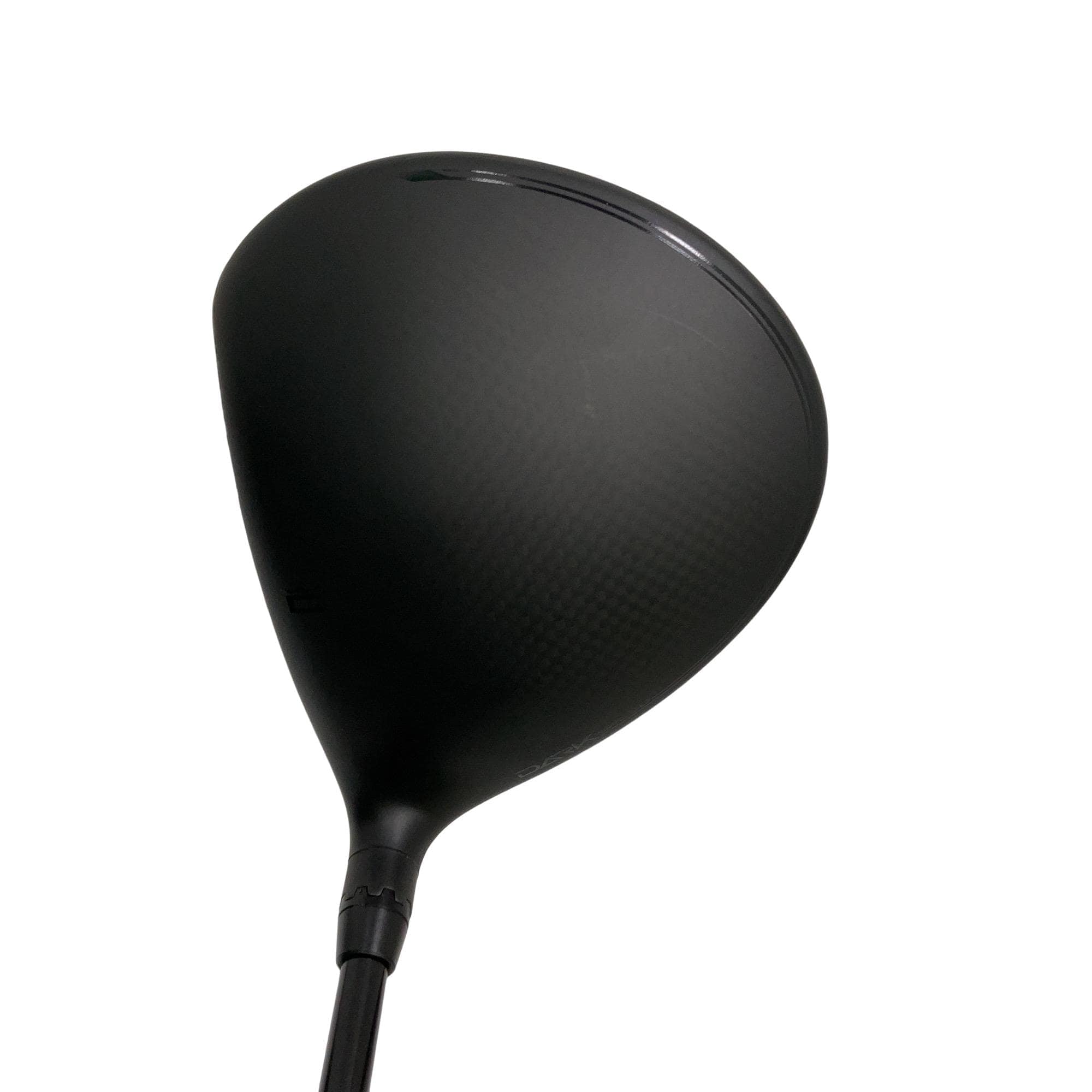 �����������@�c�`�q�j�r�o�d�d�c�@�w�@�P�Q°