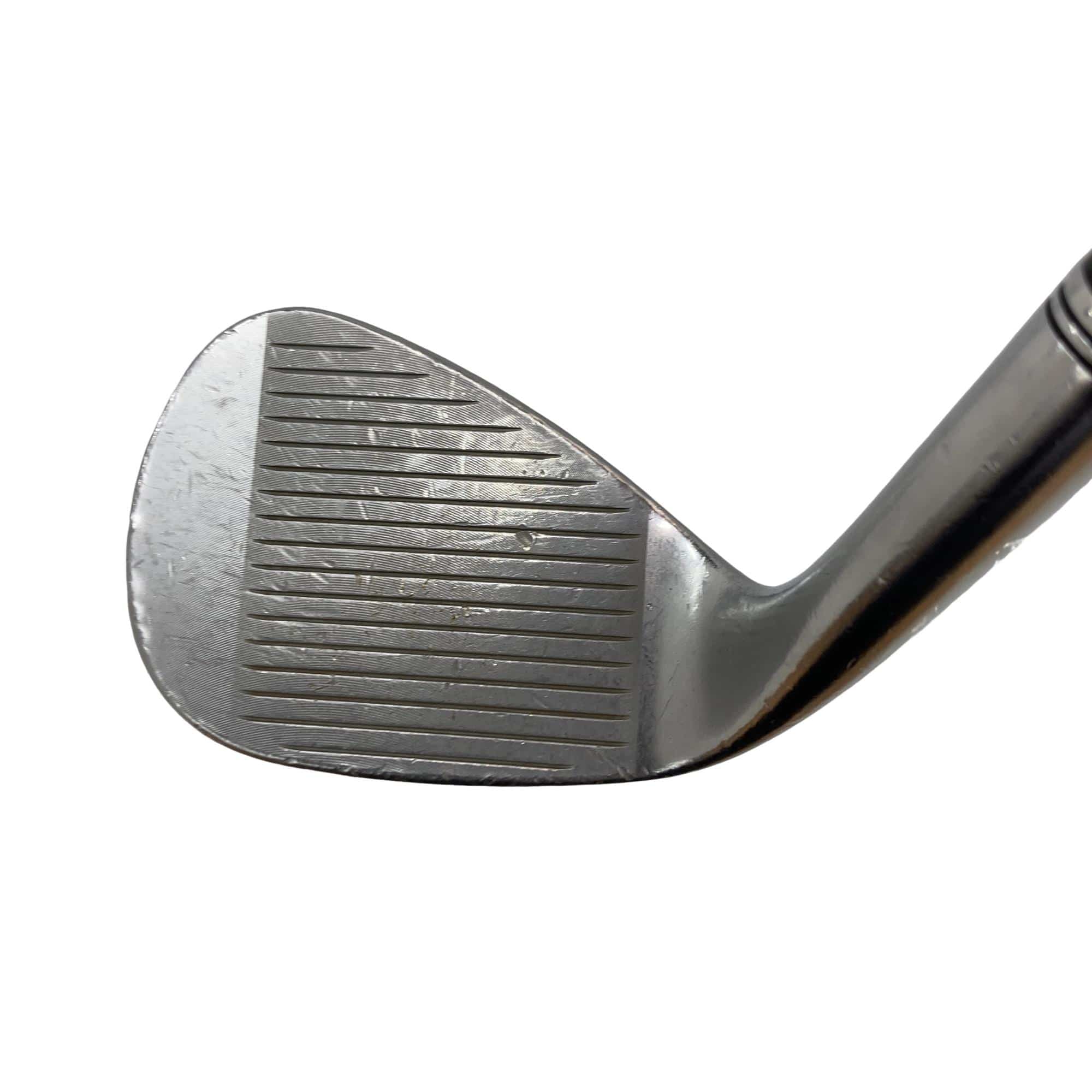 �o�h�m�f�@�f�k�h�c�d�@�e�n�q�f�d�c�@�o�q�n�@�T�O°�^�P�O°�@�r�i�A�[�R�X�����j