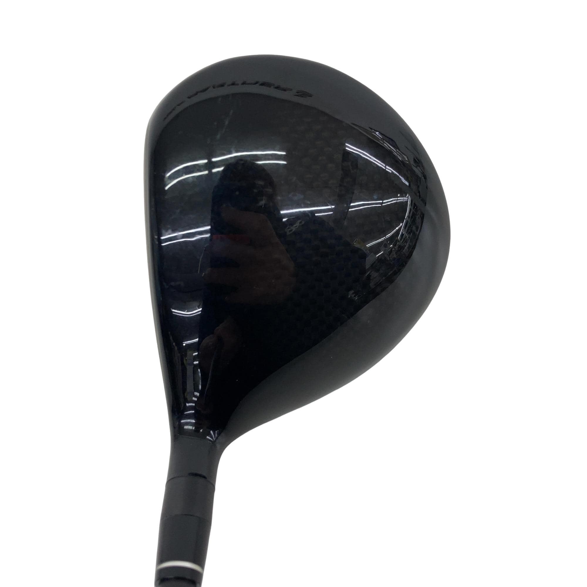 �s�n�t�q�@�v�n�q�k�c�@�s�v�V�T�V�@�R�v