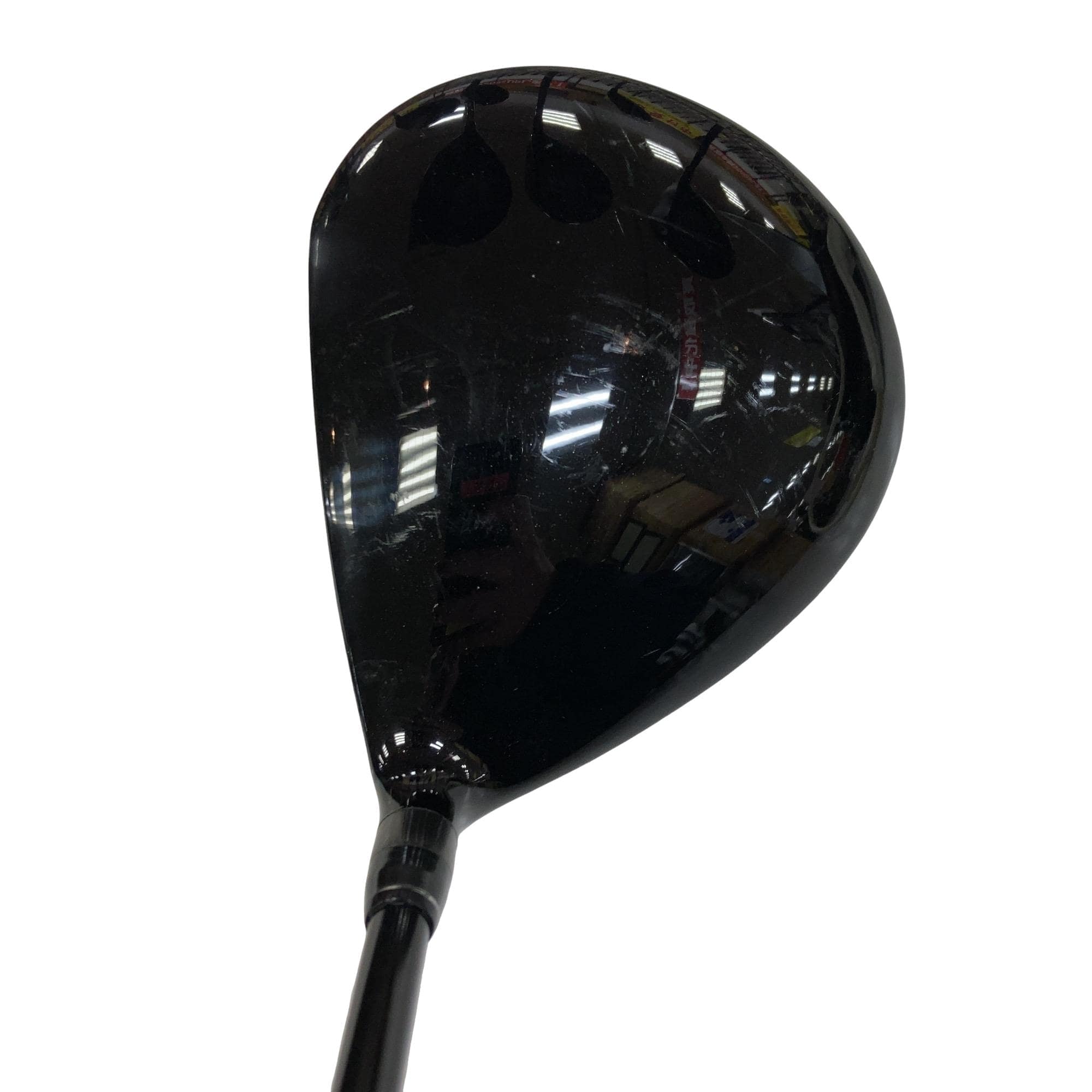 �o�`�q�`�k�k�`�w�@�R�O�T�l�c�@�P�R�D�T°