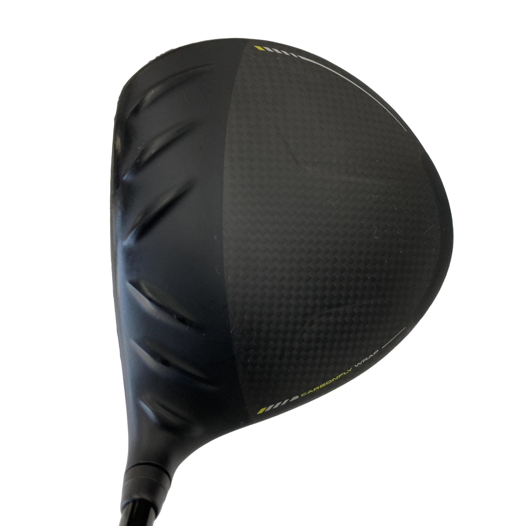 �f�S�R�O�@�l�`�w�@�P�O�j�@�P�O�D�T°