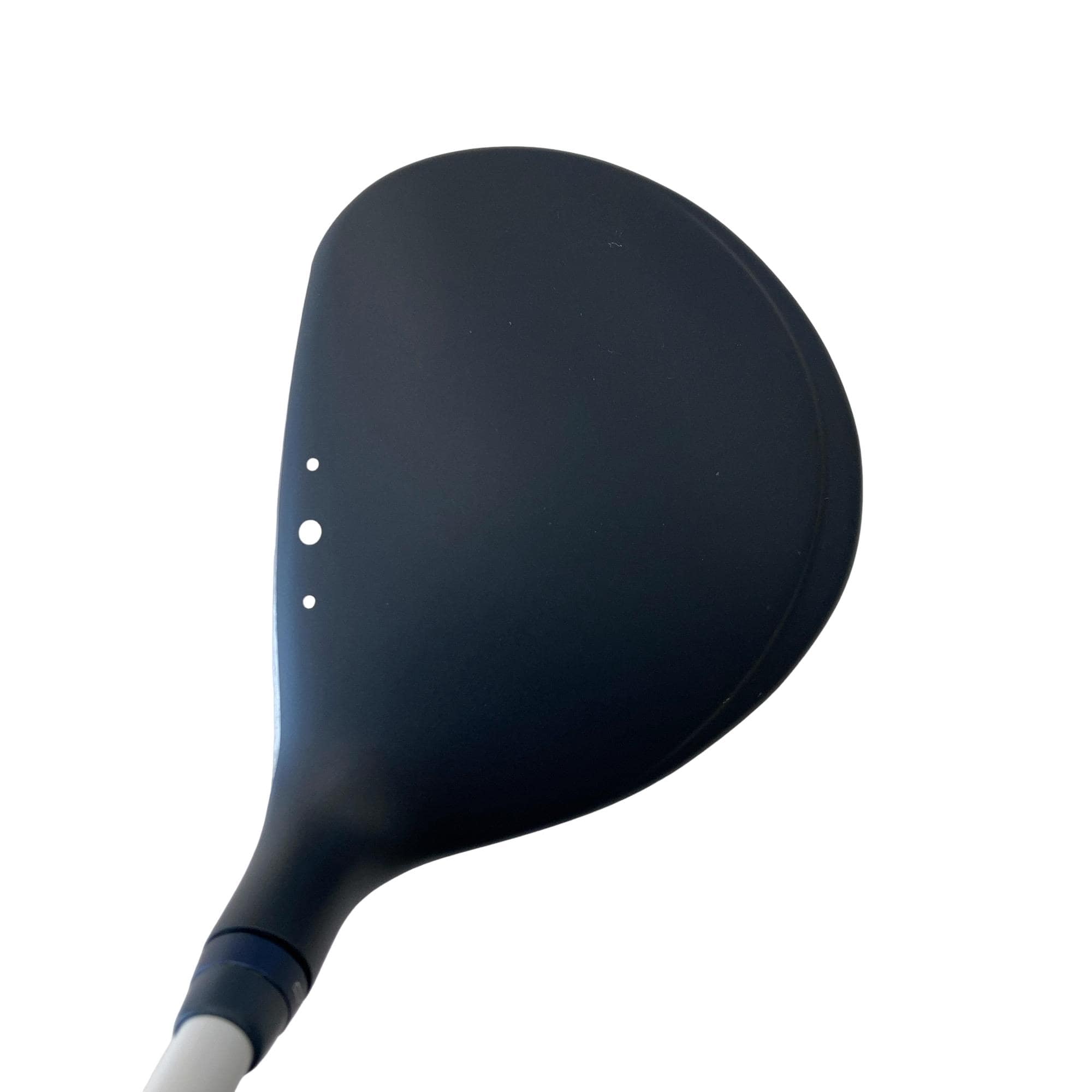 �f�@�k���R�@�T�v�@���f�B�[�X