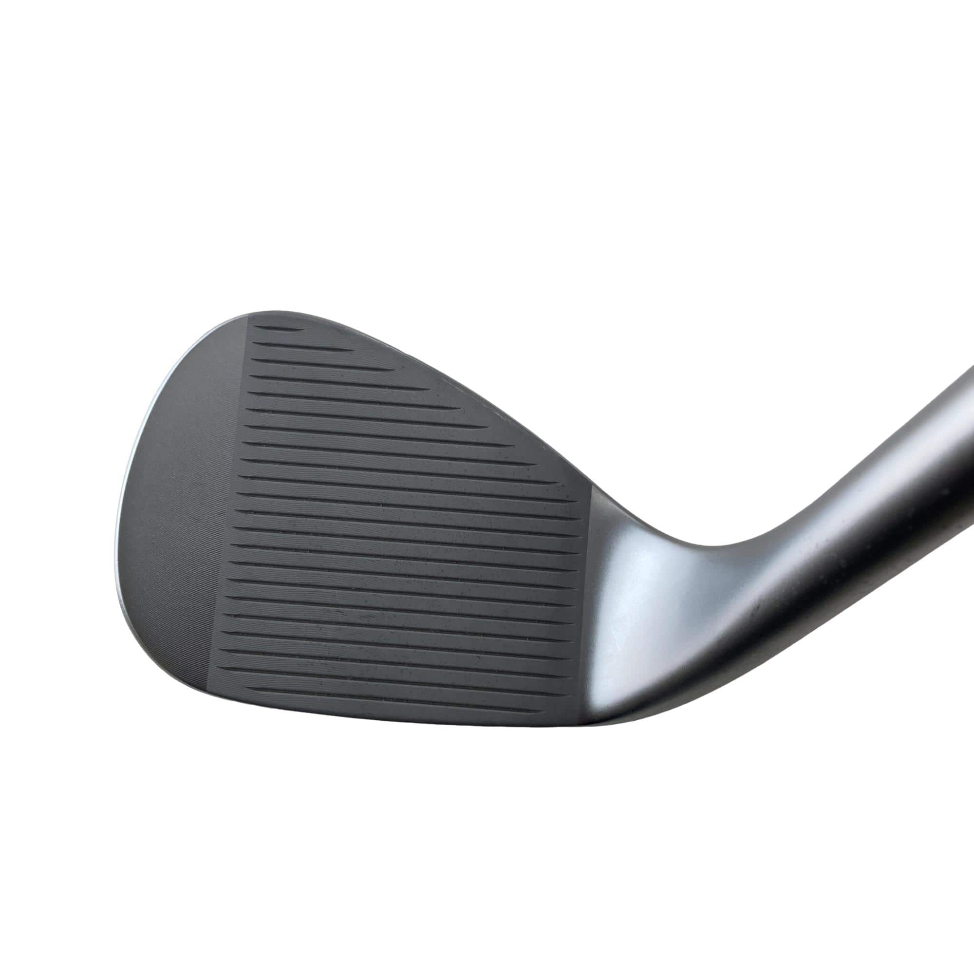 �o�h�m�f�@���P�T�X�@�T�U°�^�P�Q°�@�r