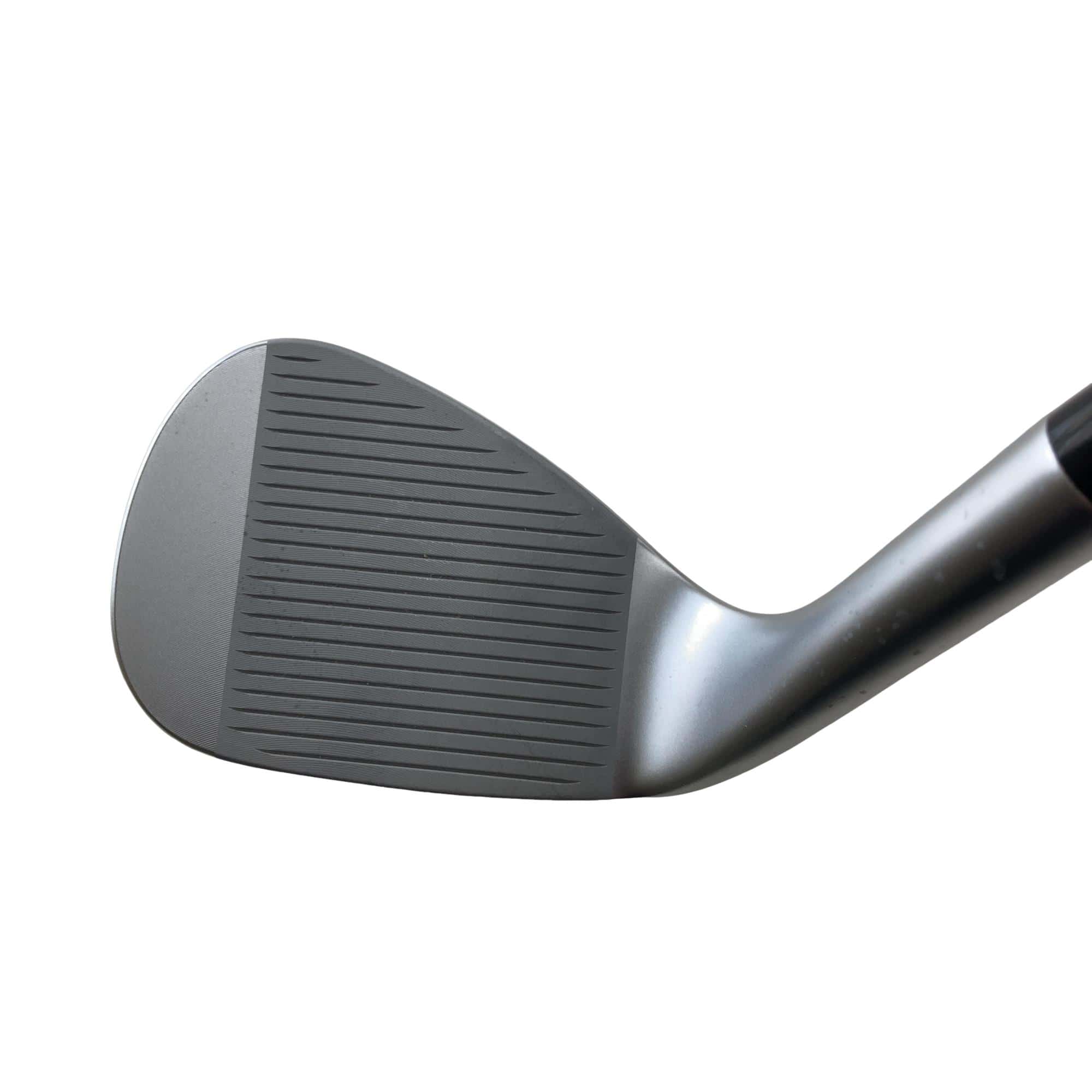 �o�h�m�f�@���P�T�X�@�T�U°�^�P�S°�@�v