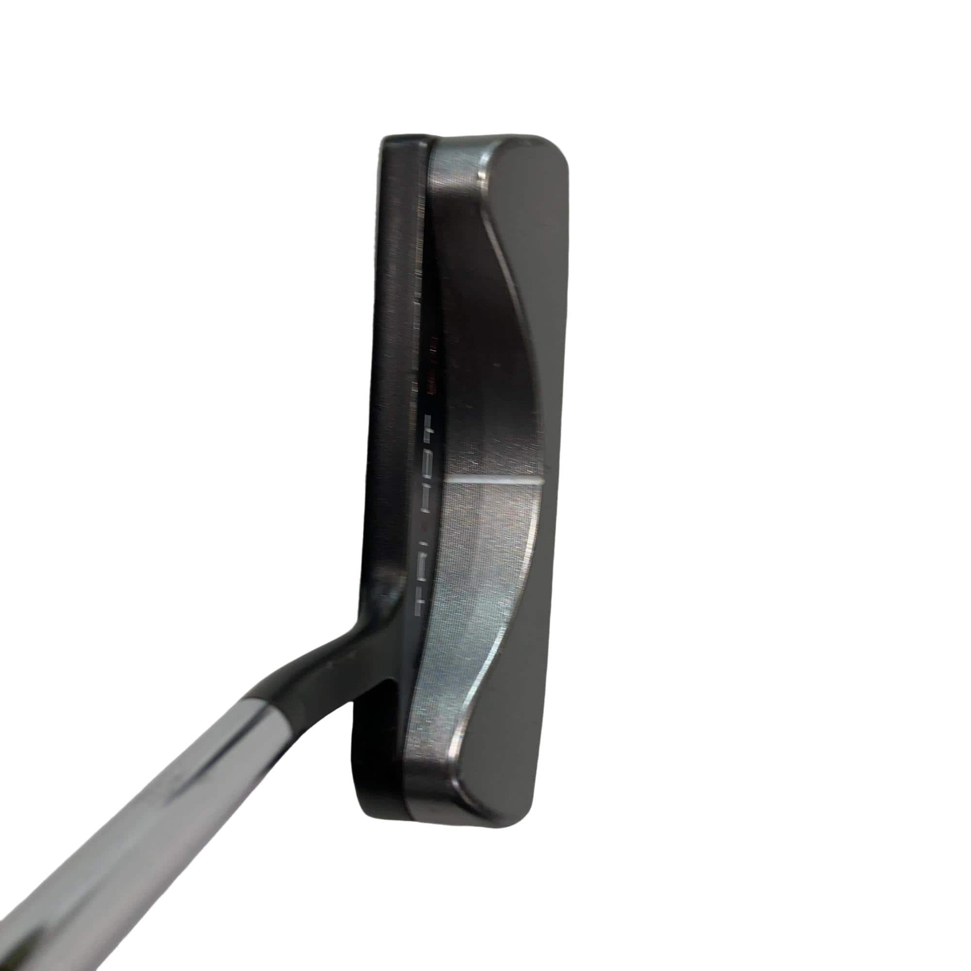 sqh|gns@Tj@sgqdd@RRC`