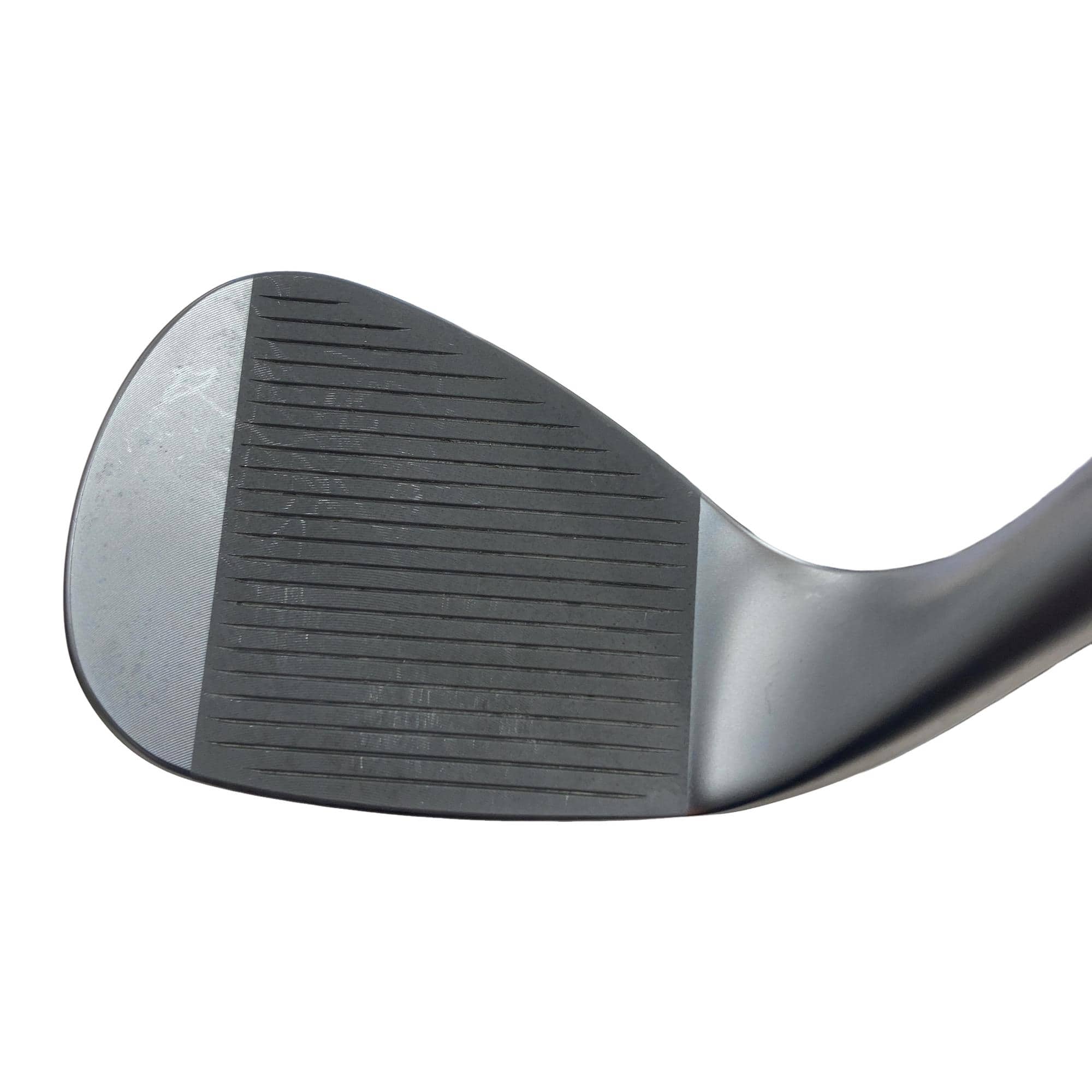 �o�h�m�f�@���P�T�X�@�U�O°�^�O�W°�@�g