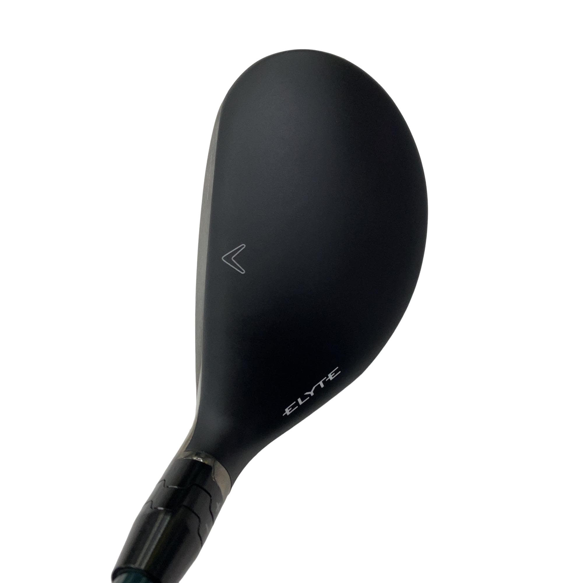 �d�k�x�s�d�@�w�@�t�U�@���f�B�[�X