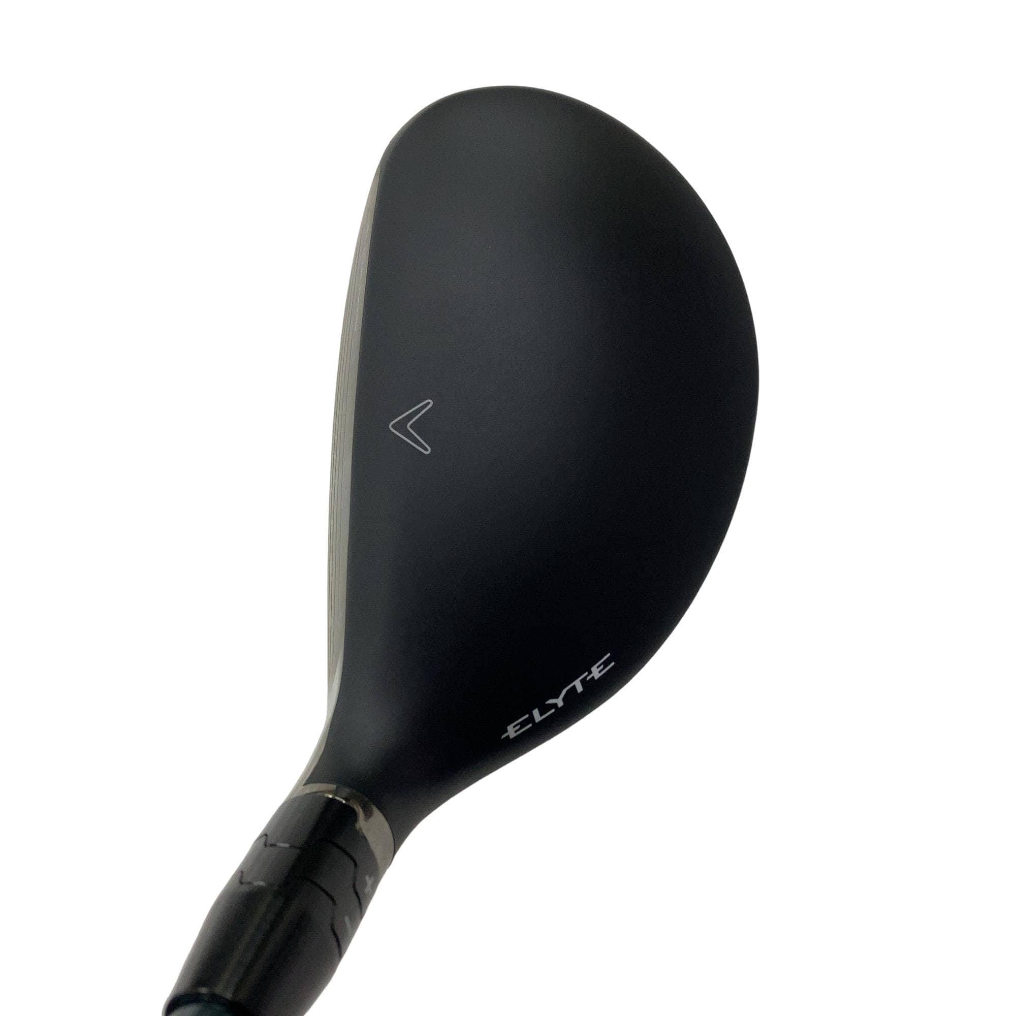 �d�k�x�s�d�@�w�@�t�V�@���f�B�[�X