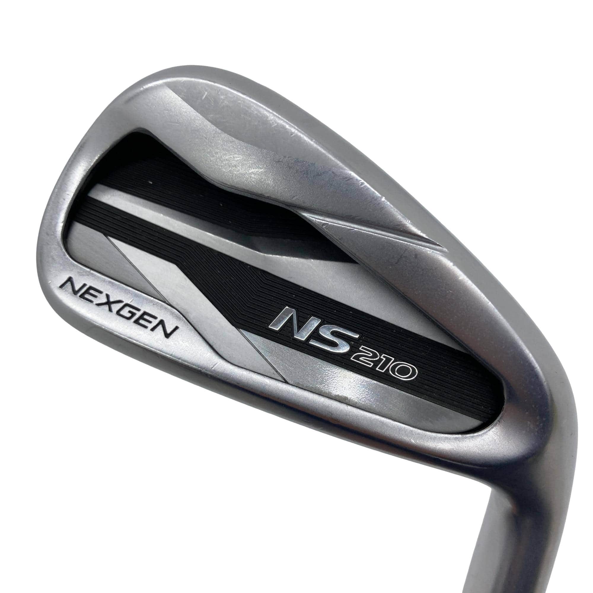 �m�d�w�f�d�m�@�m�r�Q�P�O�@�T�r�i���{���F�T�{�Z�b�g�j