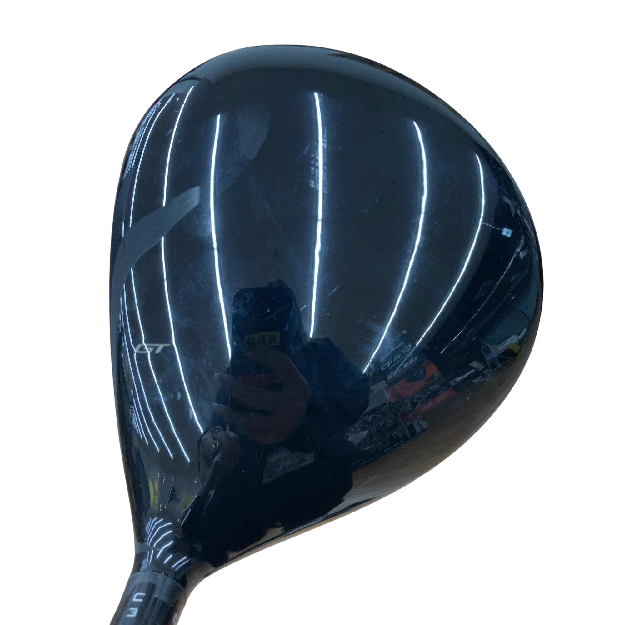 �f�s�R�@�P�O°